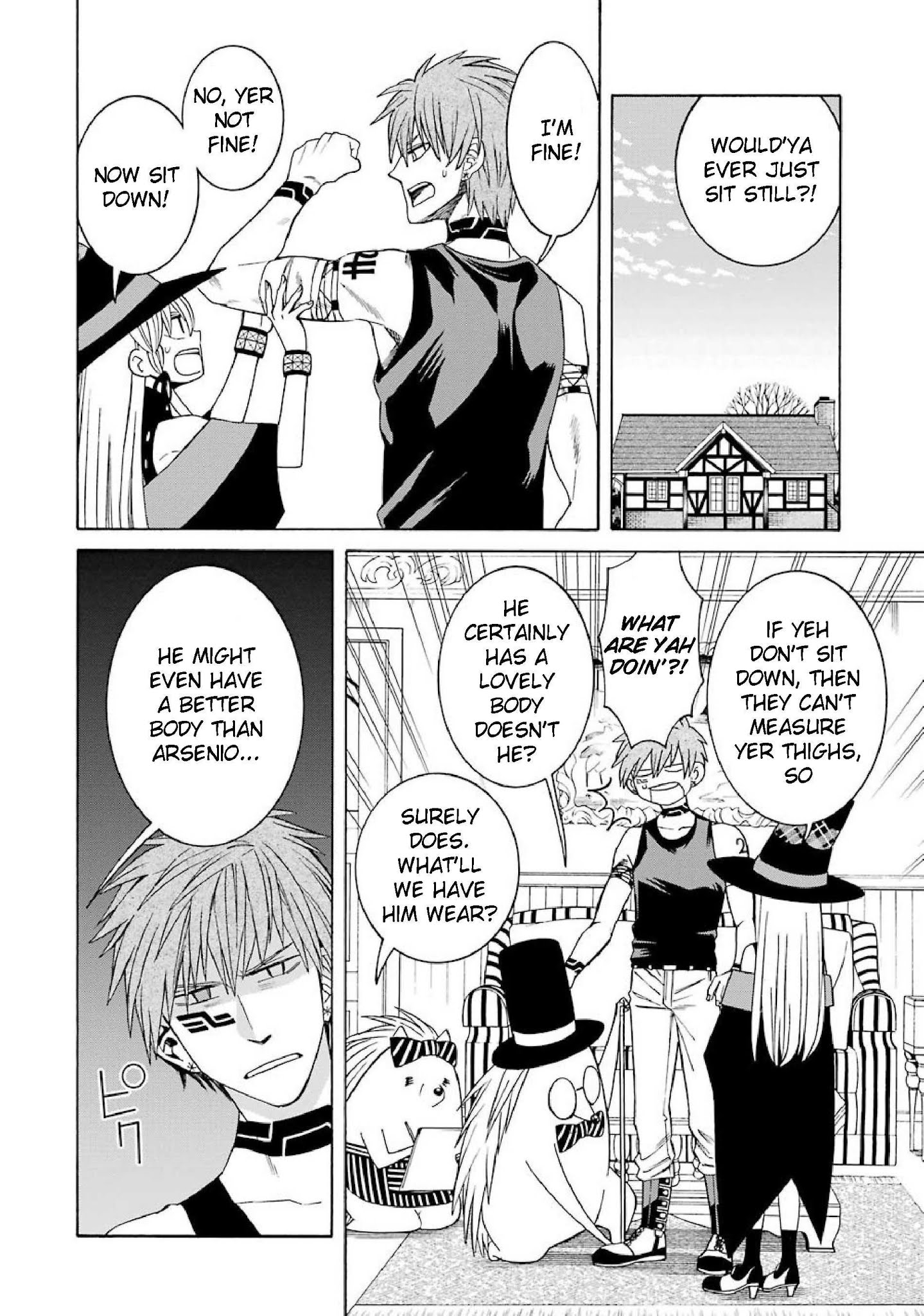Page 7 of Chapter 30