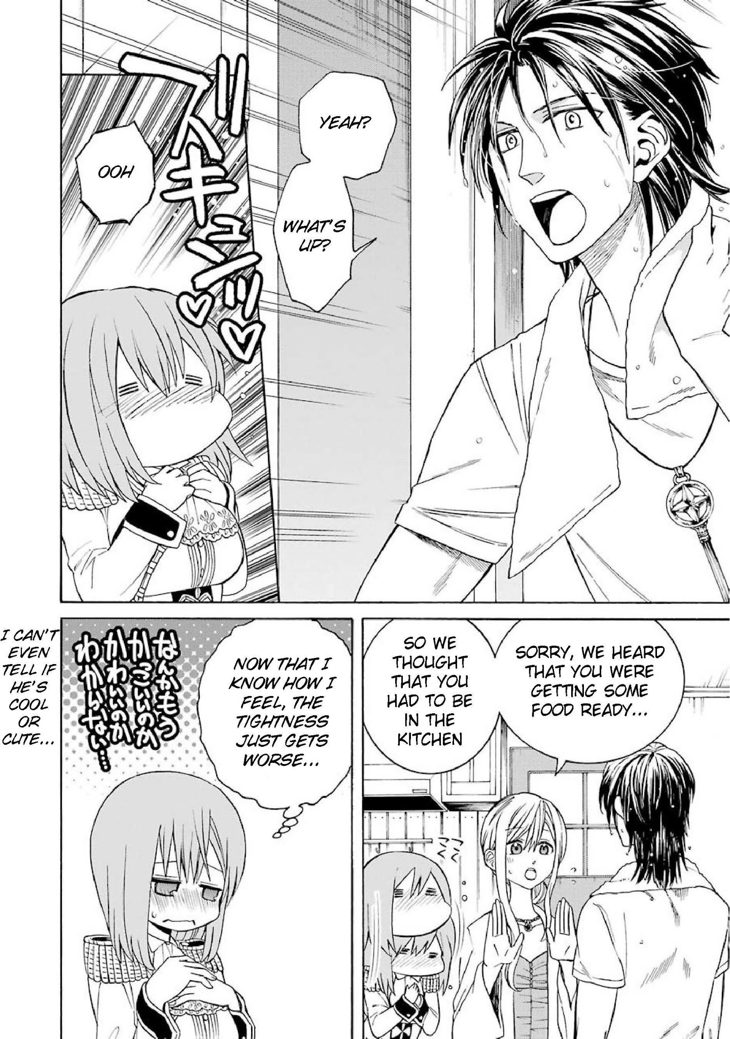 Page 9 of Chapter 30
