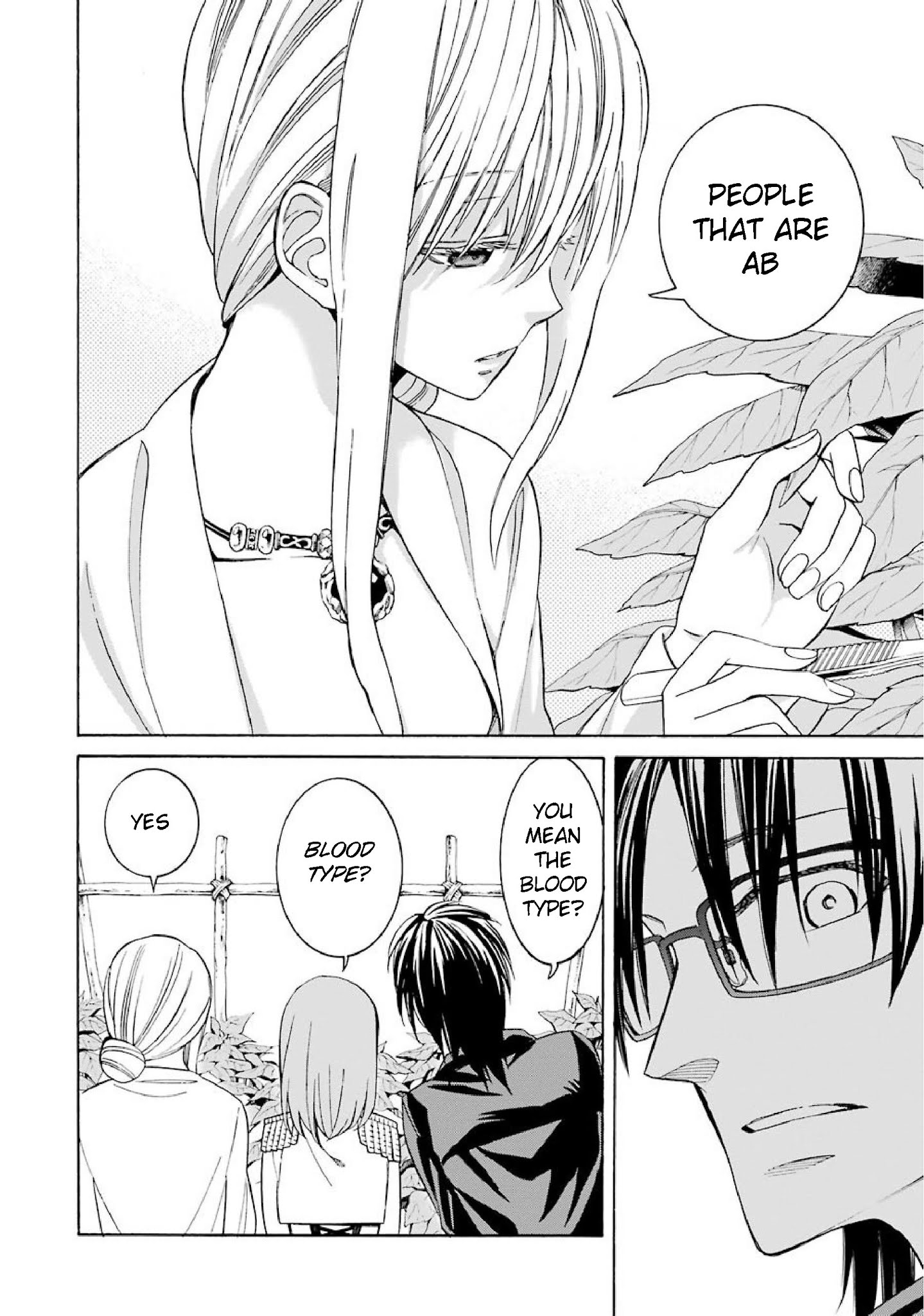 Page 17 of Chapter 30