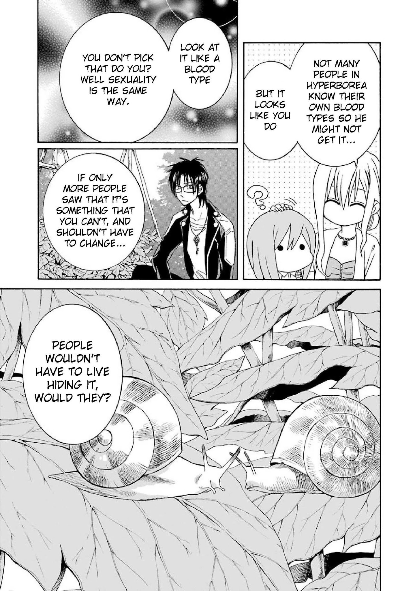 Page 18 of Chapter 30