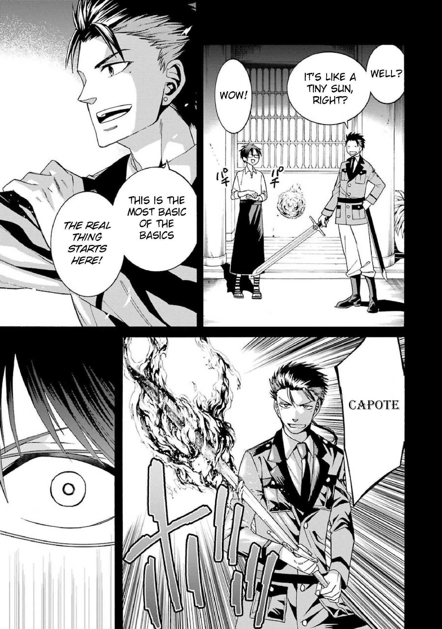 Page 24 of Chapter 30
