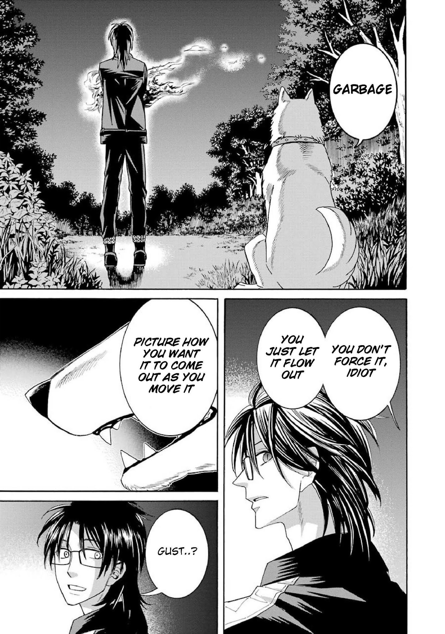 Page 26 of Chapter 30