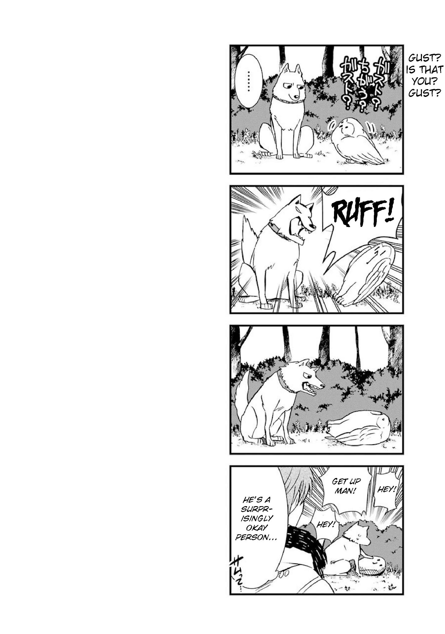 Page 33 of Chapter 30