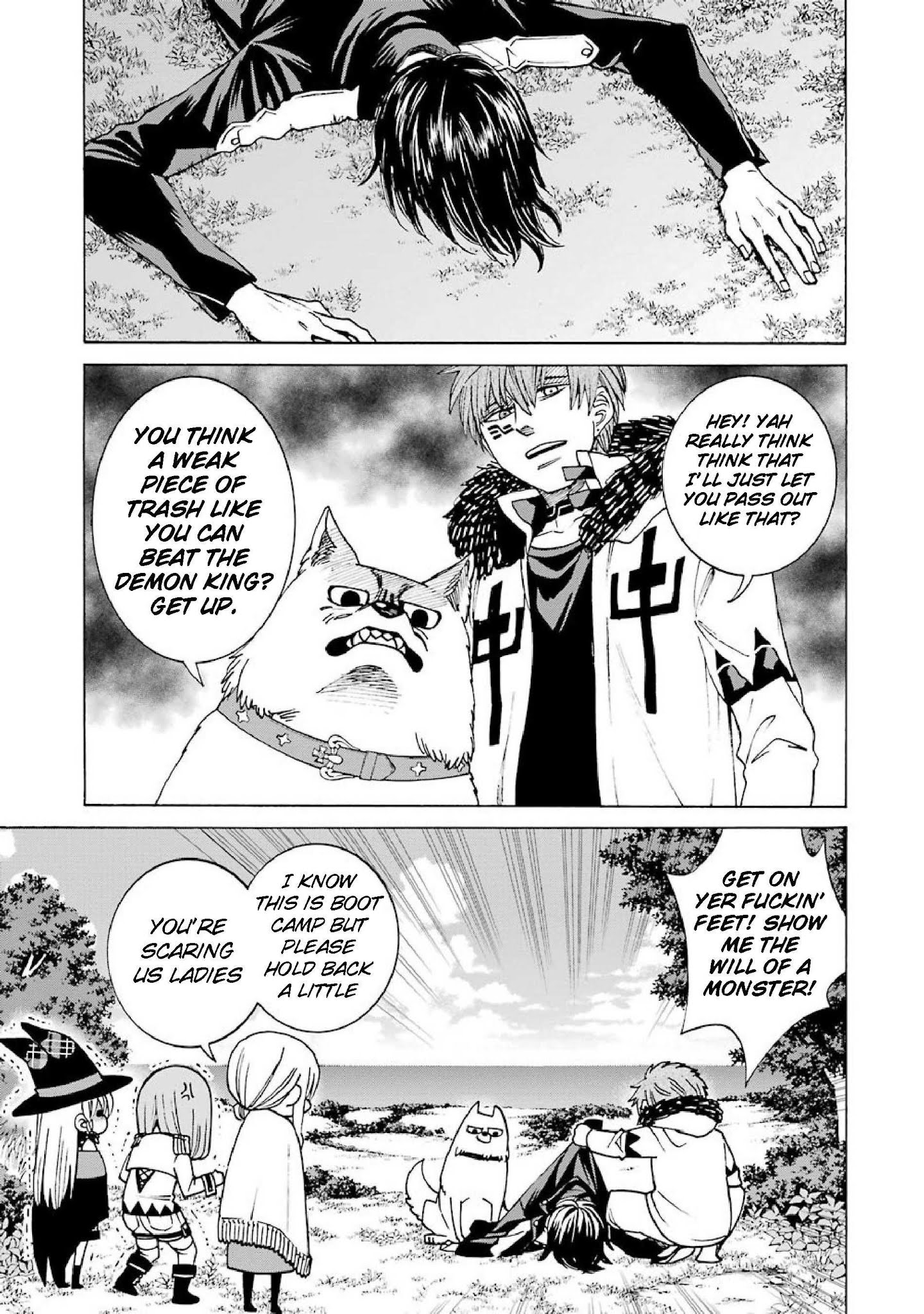 Page 5 of Chapter 31