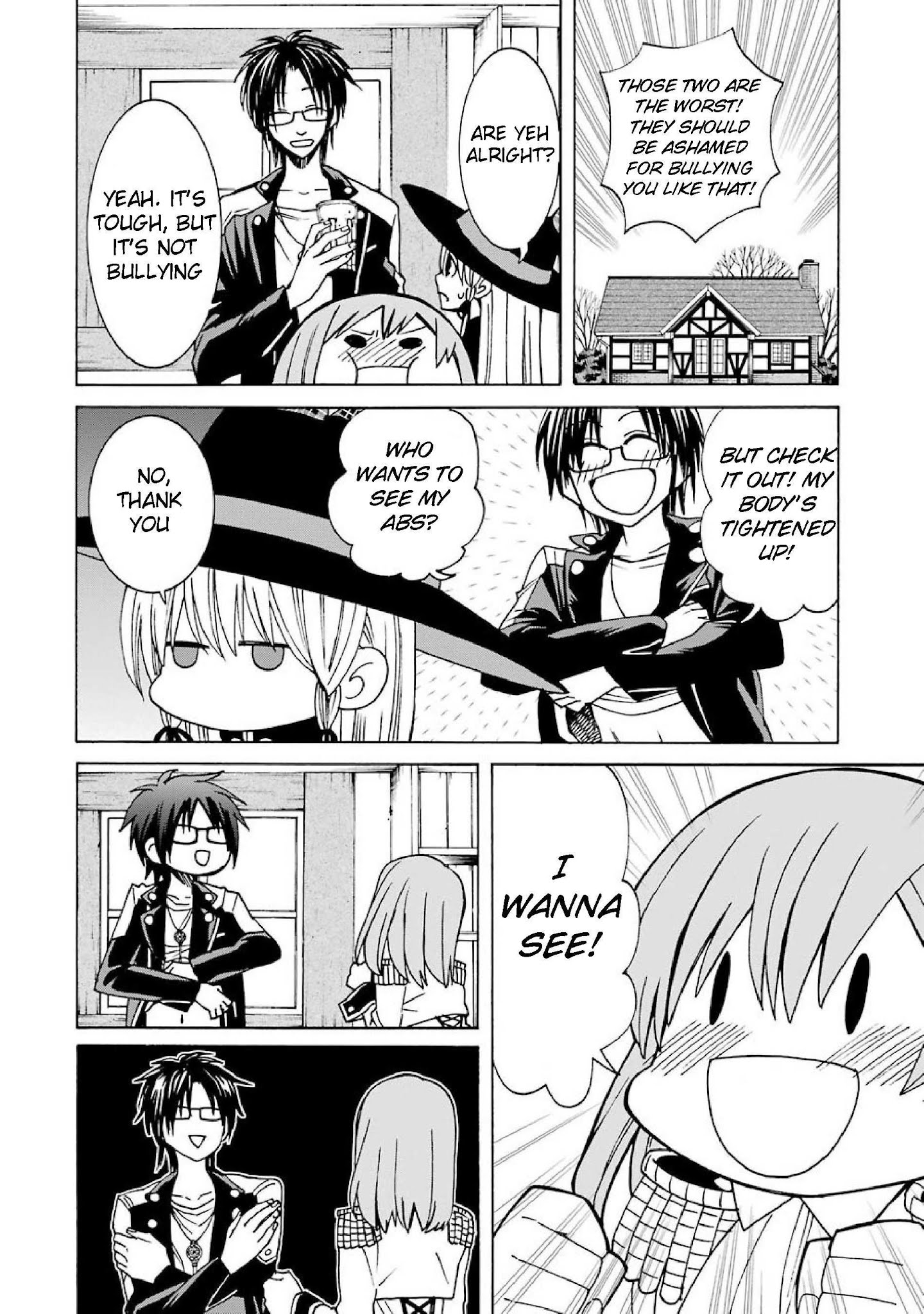 Page 6 of Chapter 31