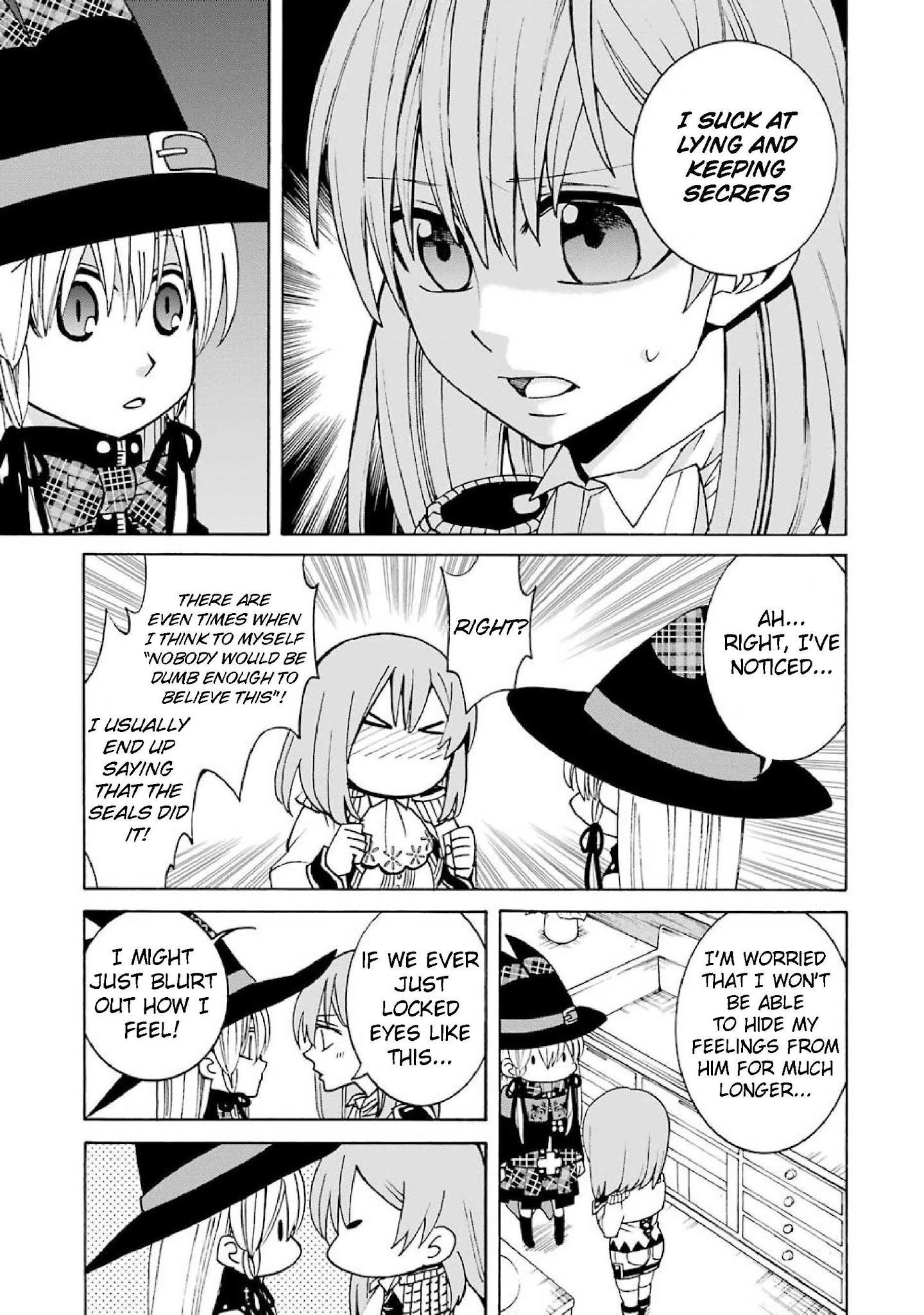 Page 9 of Chapter 31