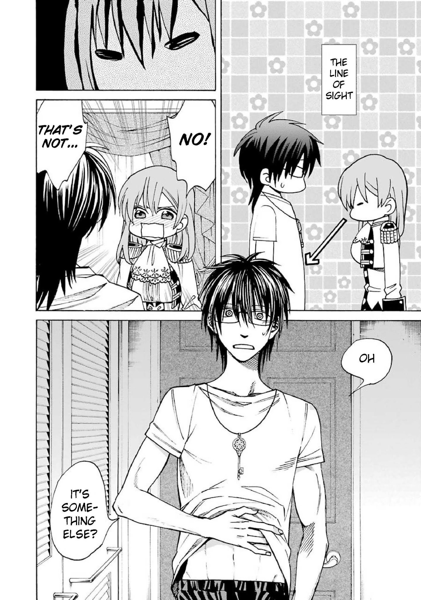 Page 12 of Chapter 31