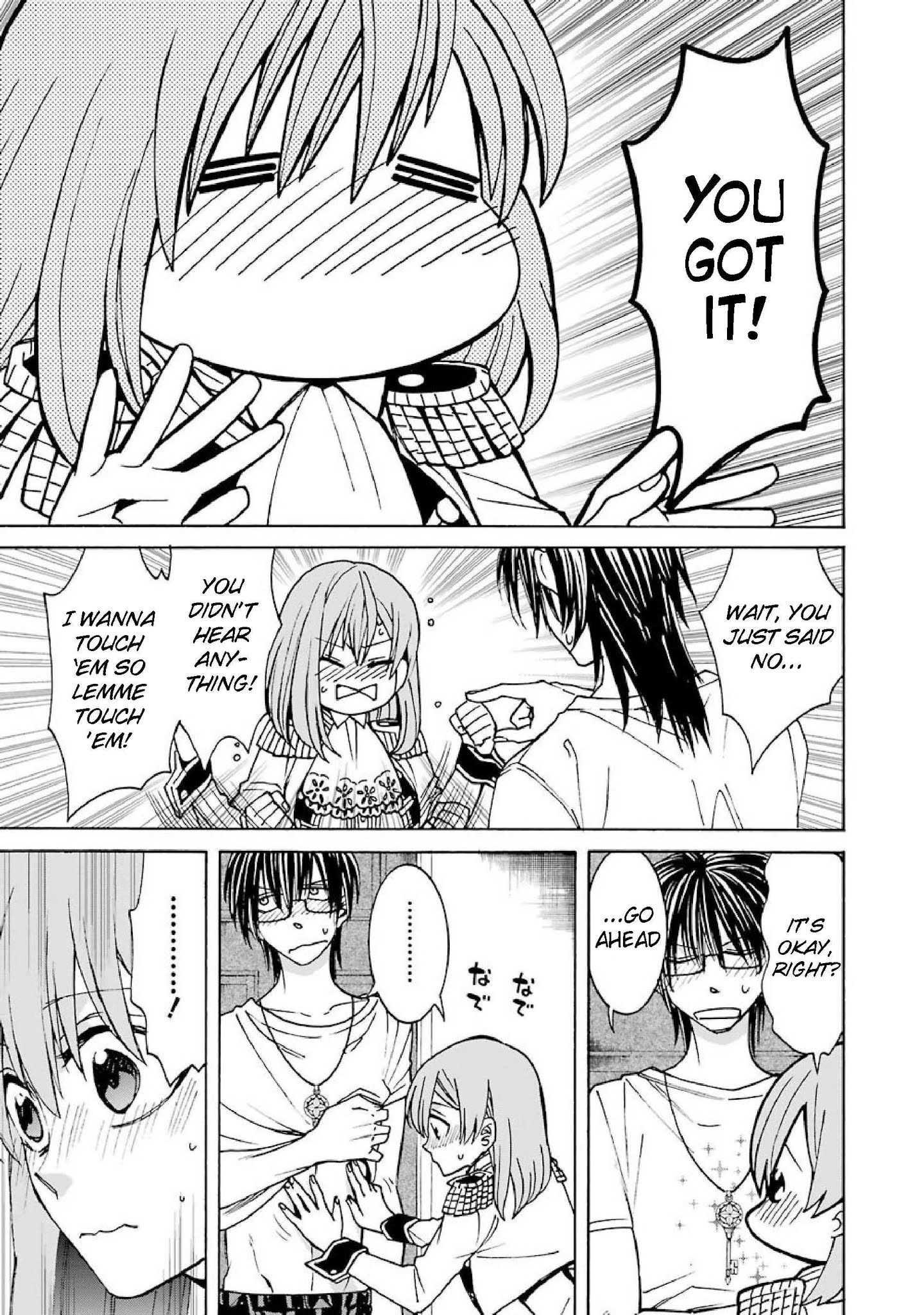 Page 13 of Chapter 31