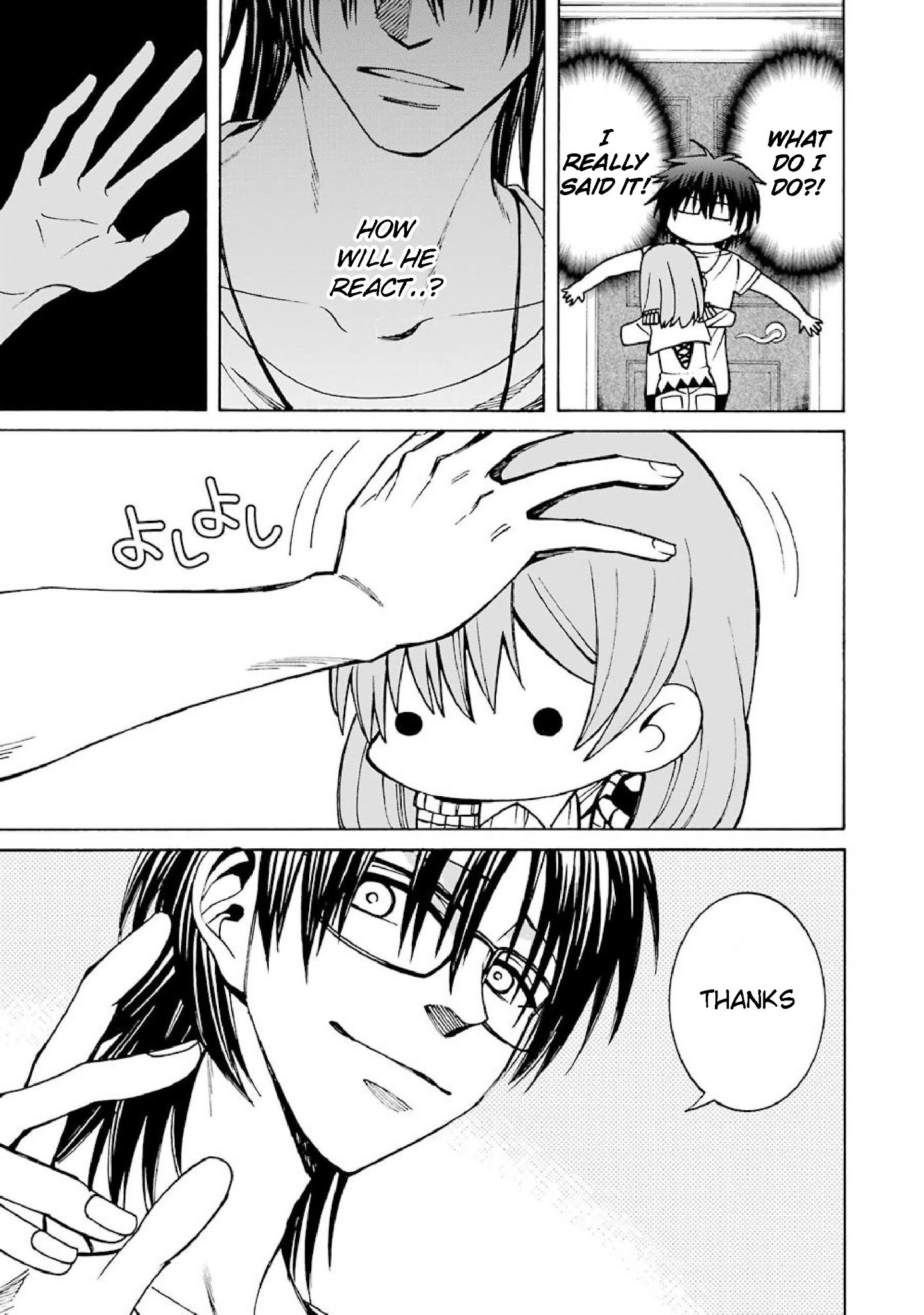 Page 15 of Chapter 31