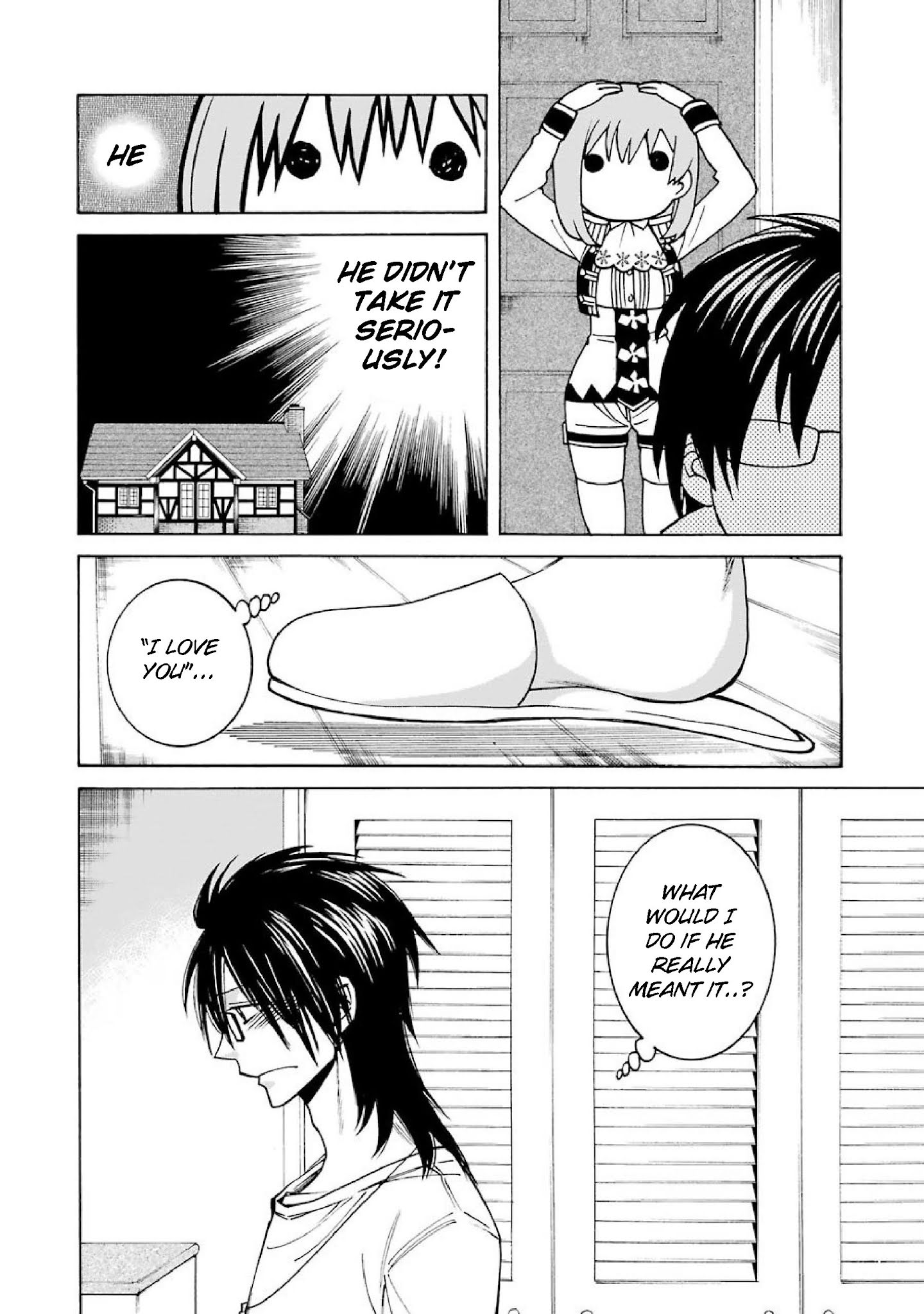 Page 16 of Chapter 31