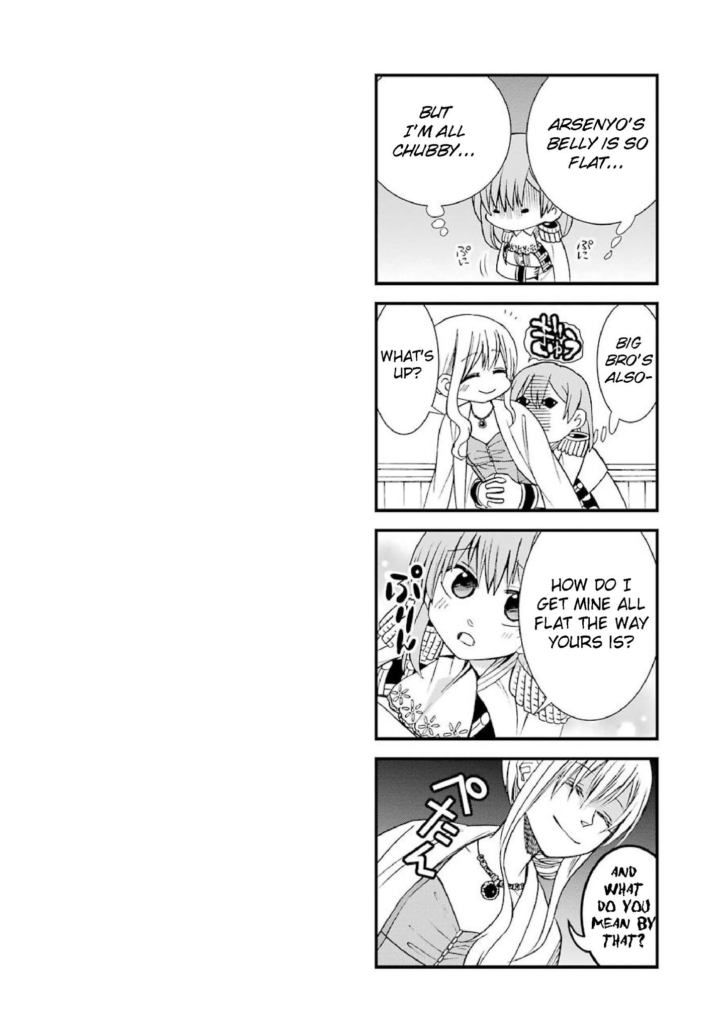Page 18 of Chapter 31