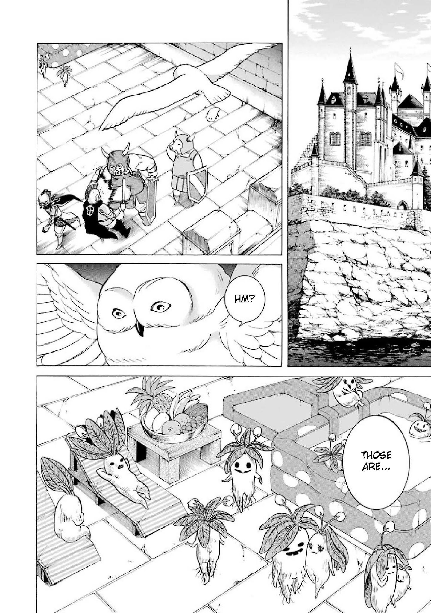 Page 2 of Chapter 32