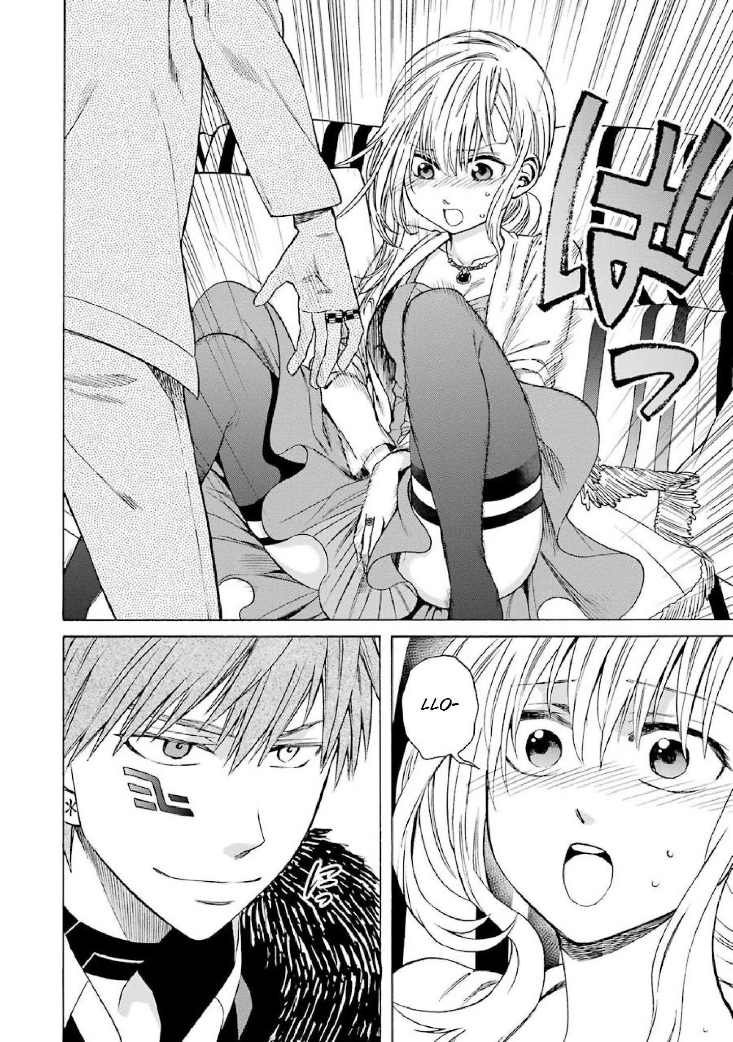 Page 6 of Chapter 32