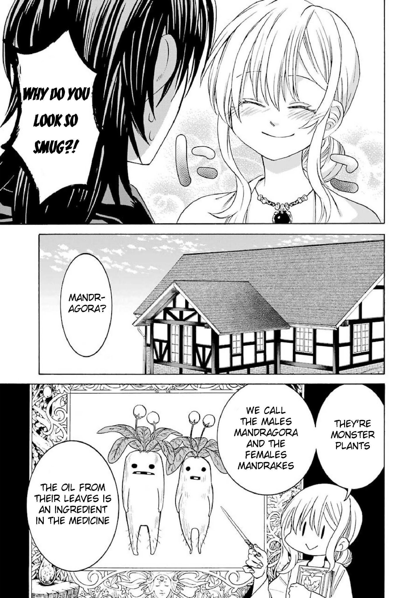 Page 9 of Chapter 32