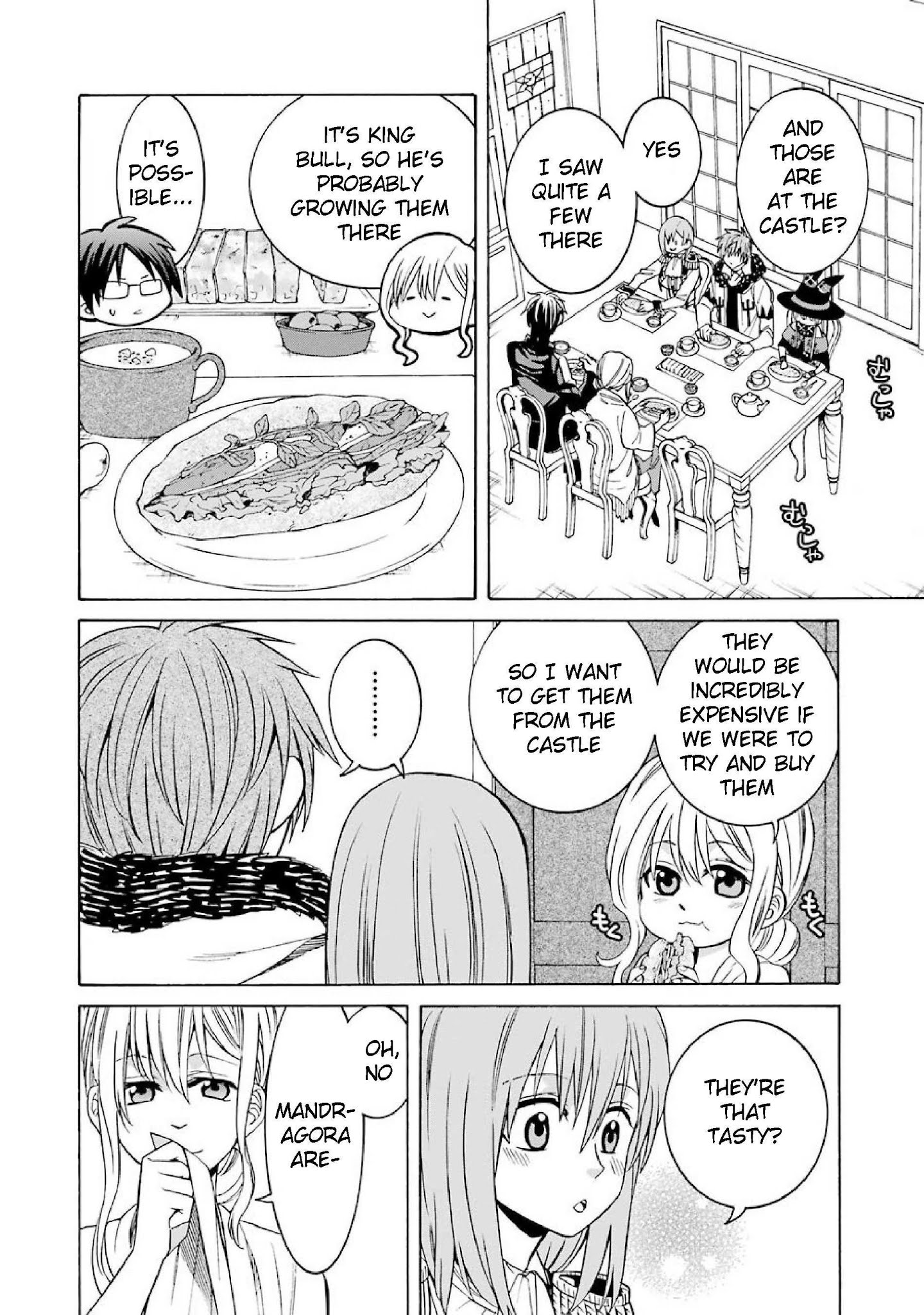 Page 10 of Chapter 32
