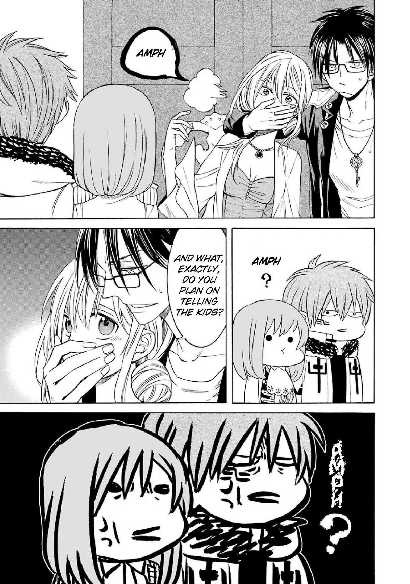 Page 11 of Chapter 32