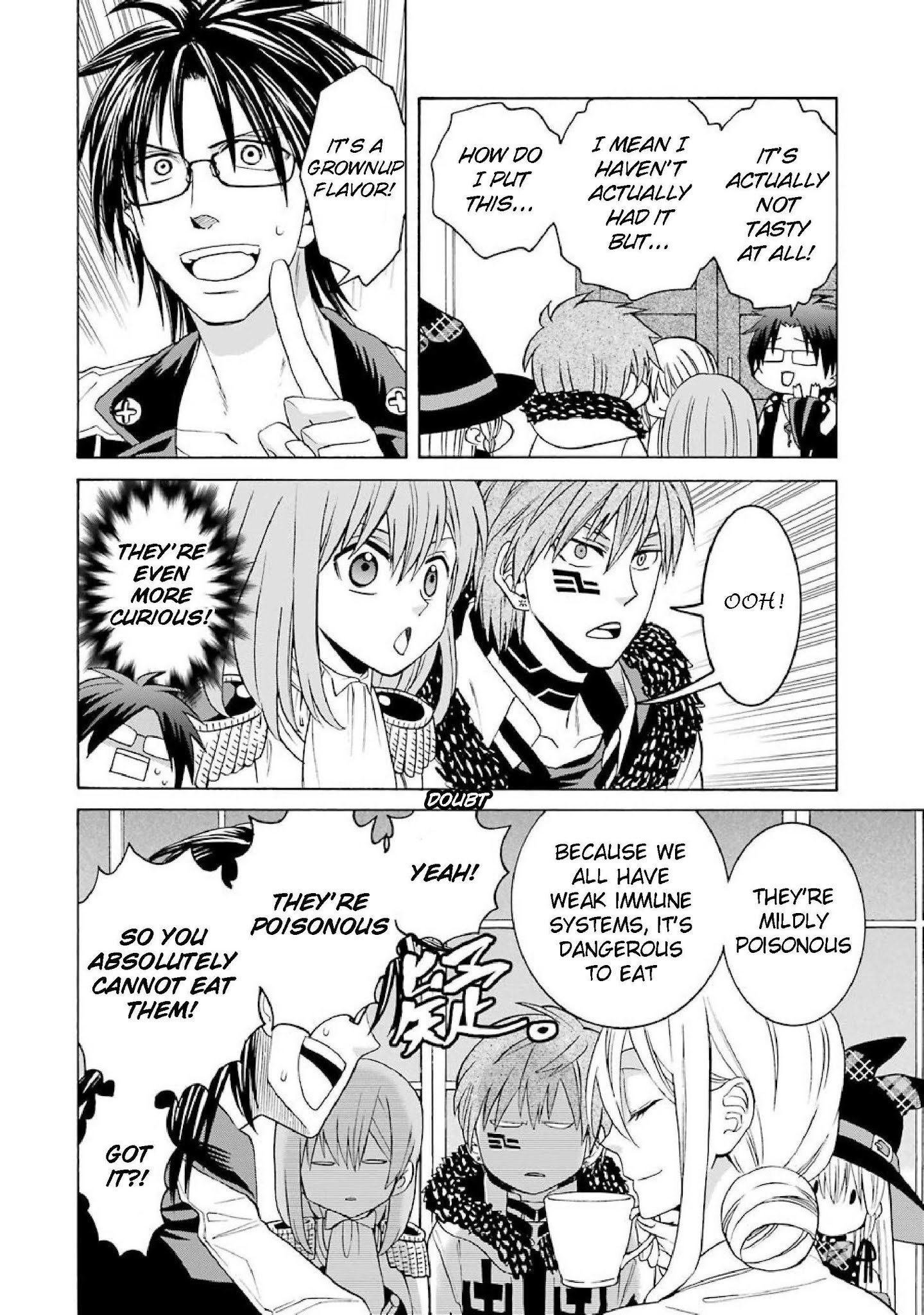 Page 12 of Chapter 32