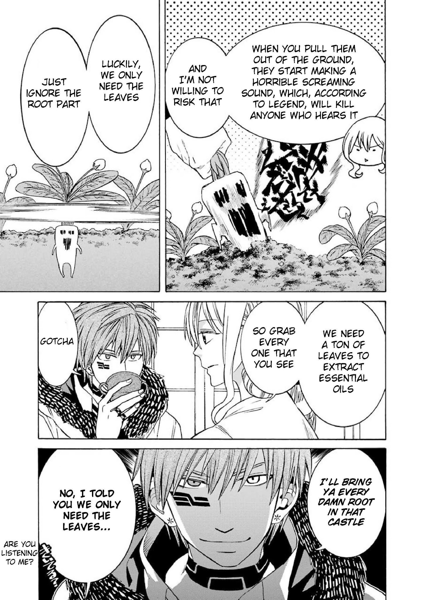 Page 13 of Chapter 32