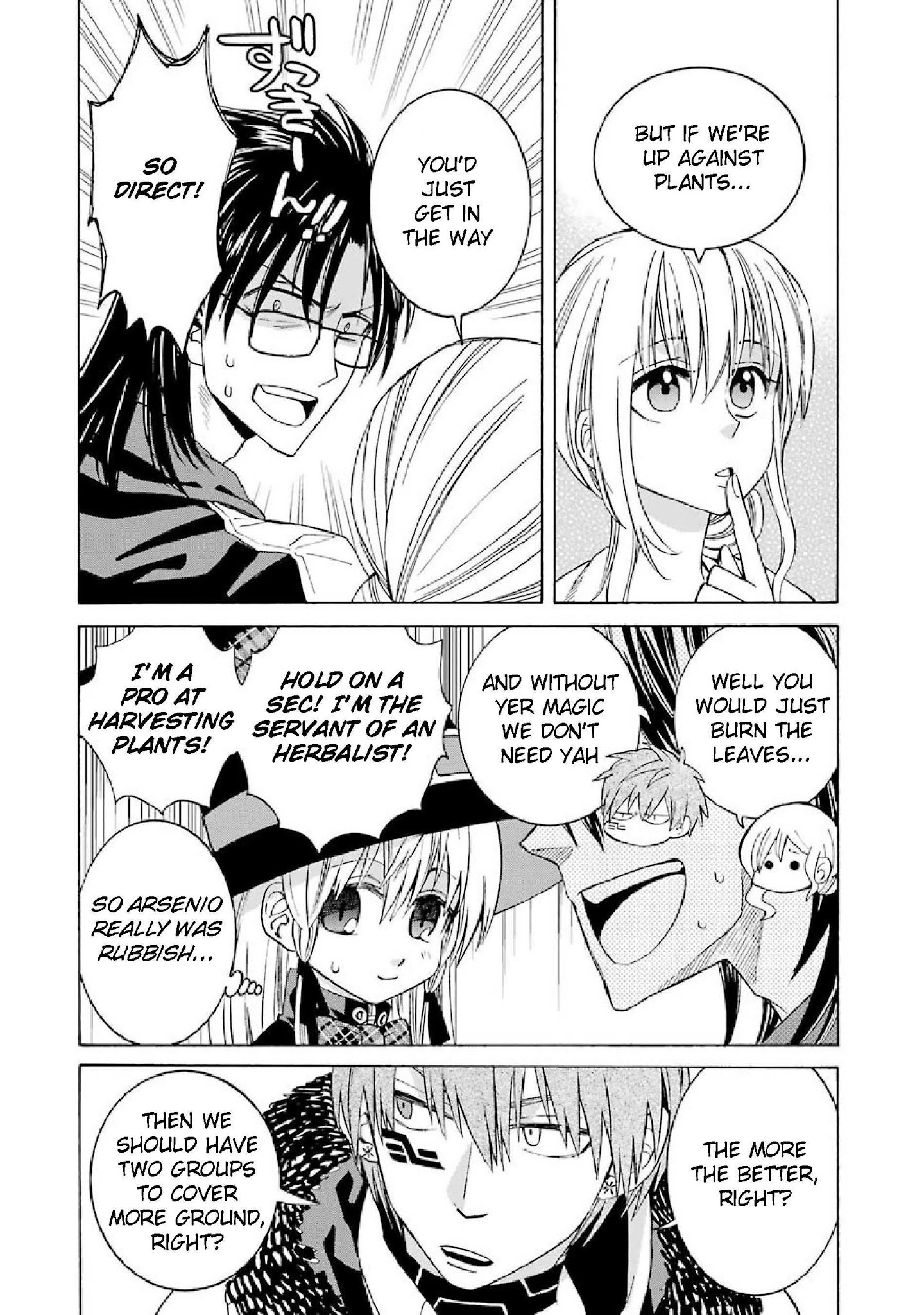 Page 14 of Chapter 32