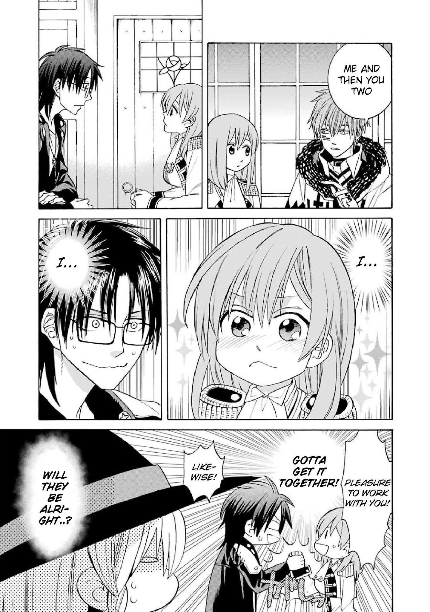 Page 15 of Chapter 32
