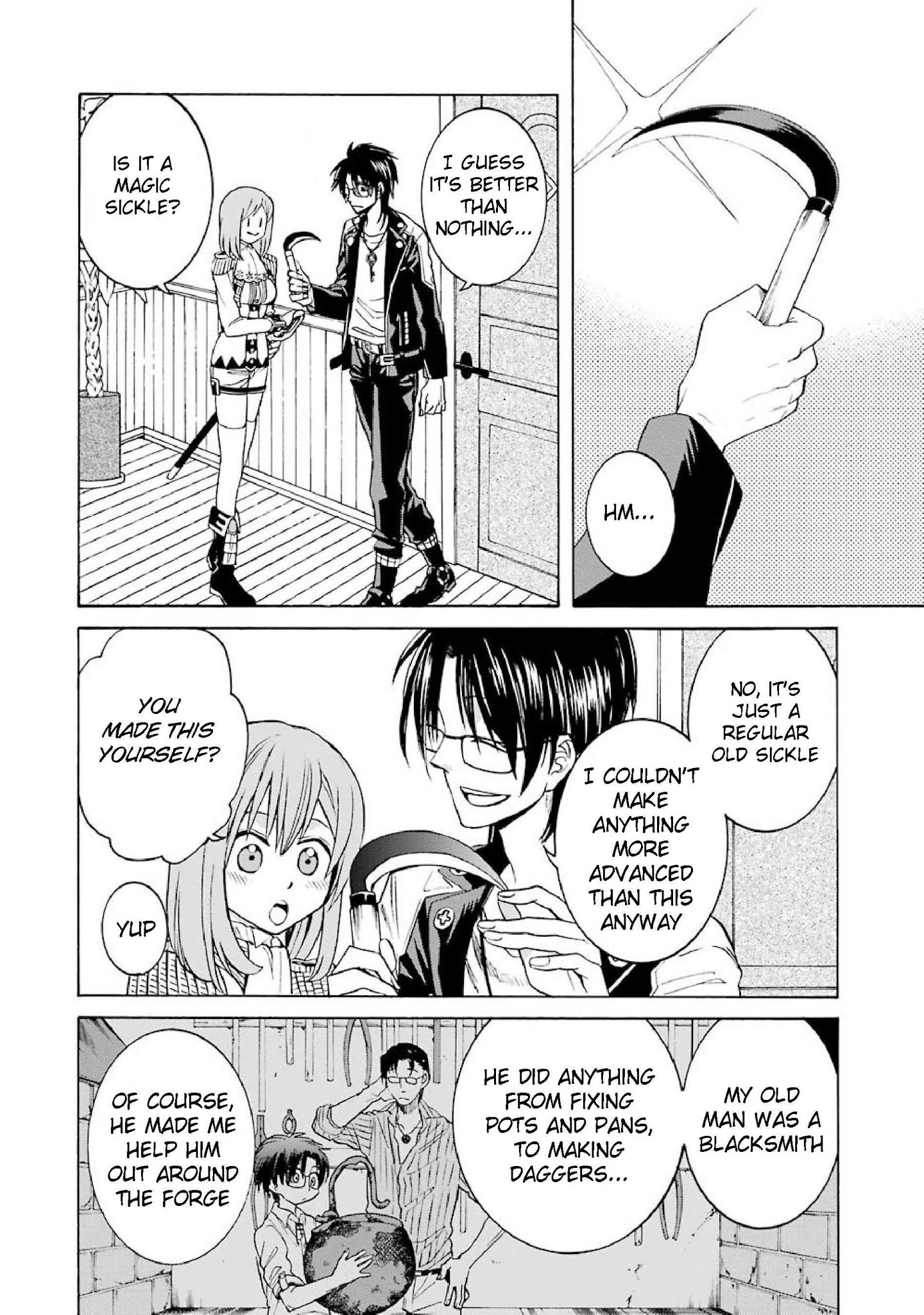 Page 16 of Chapter 32