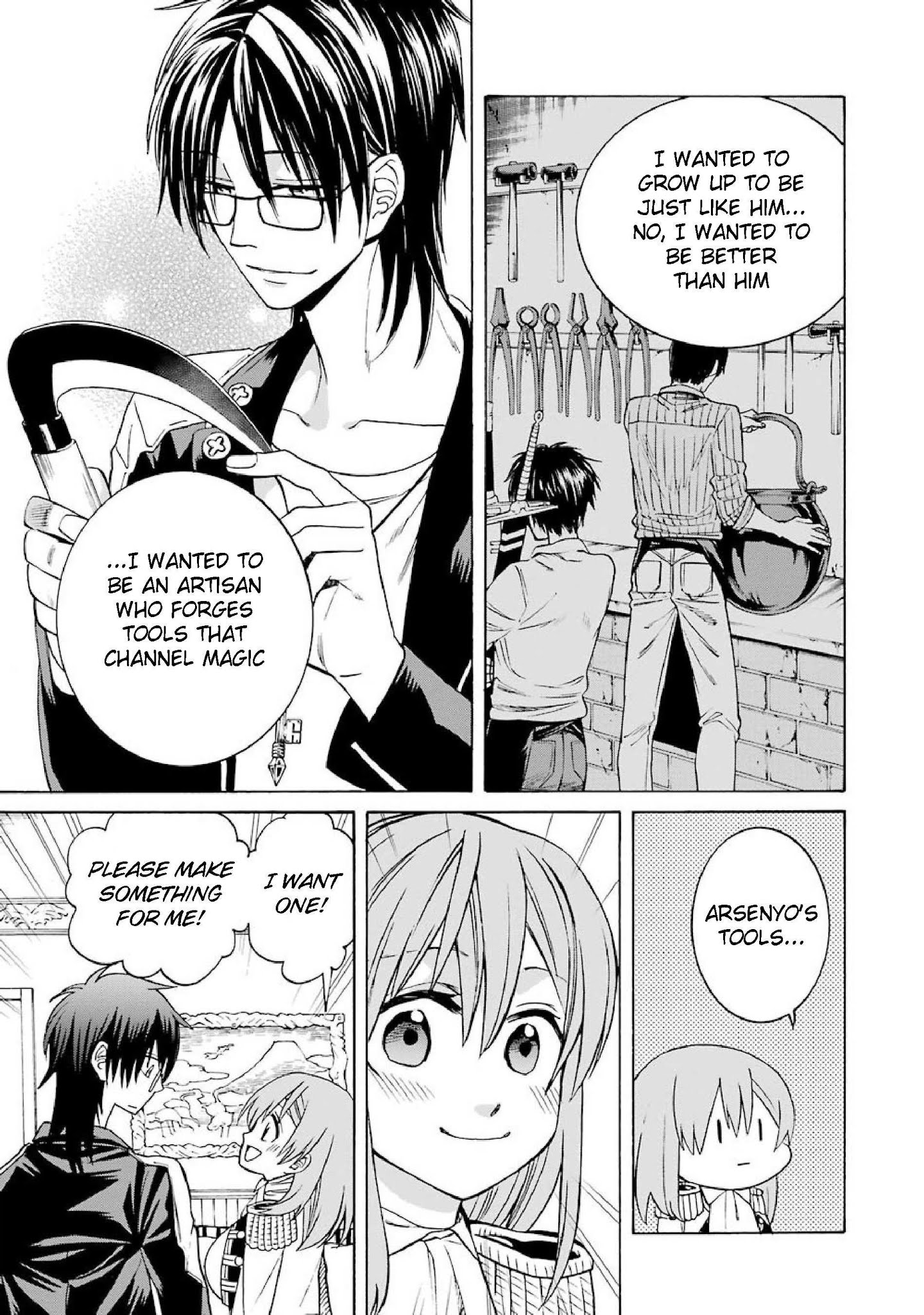 Page 17 of Chapter 32