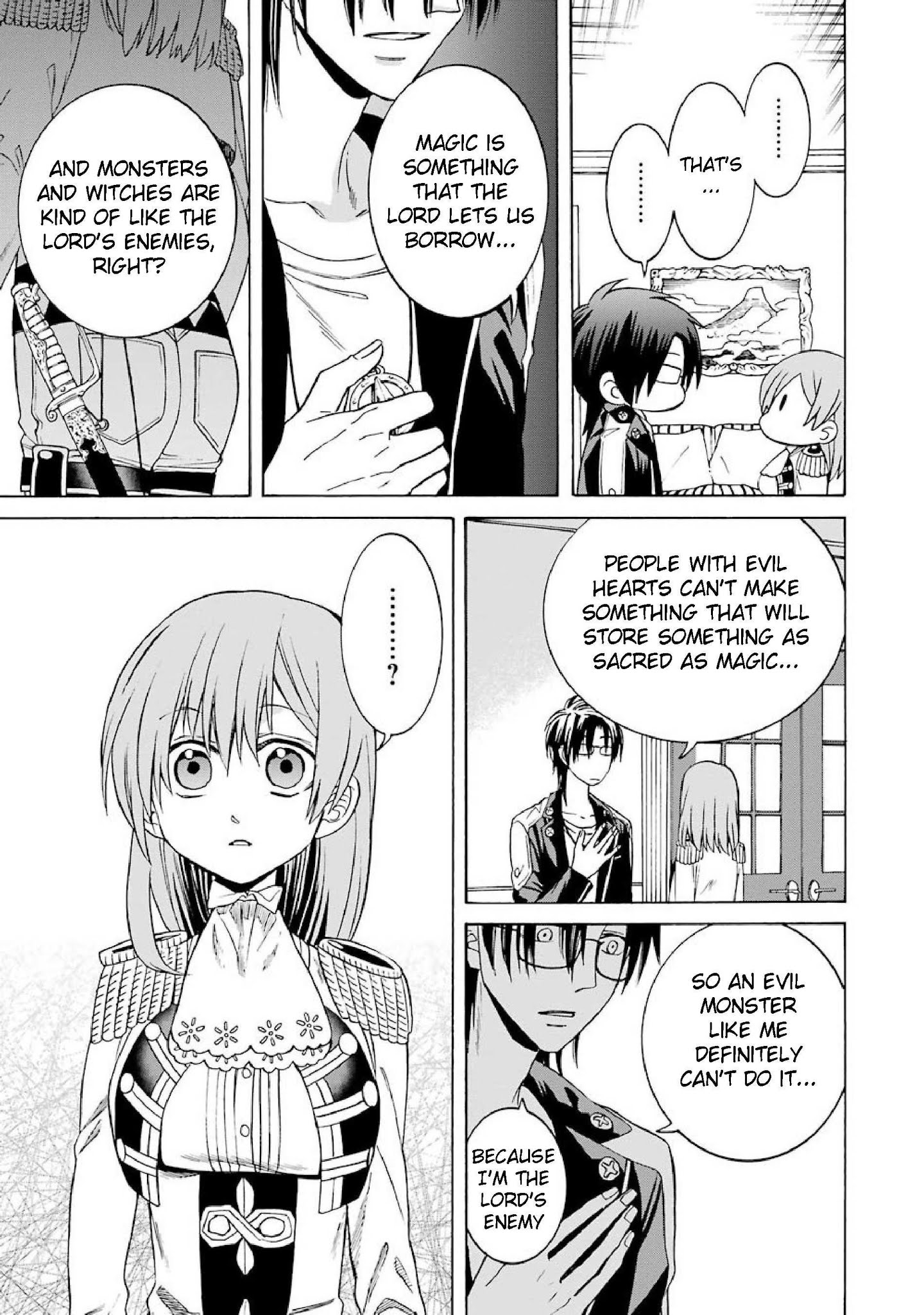 Page 19 of Chapter 32