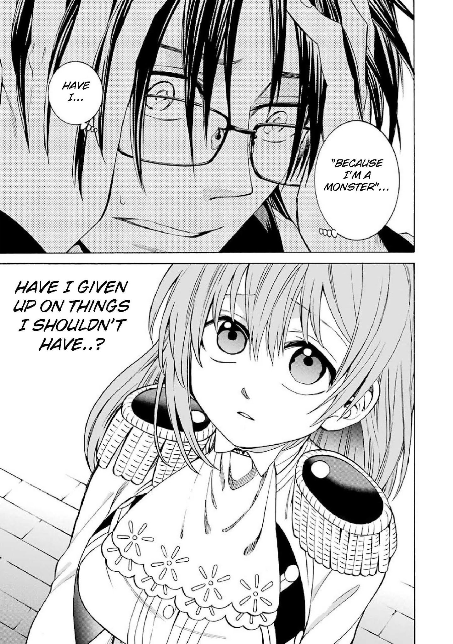 Page 21 of Chapter 32