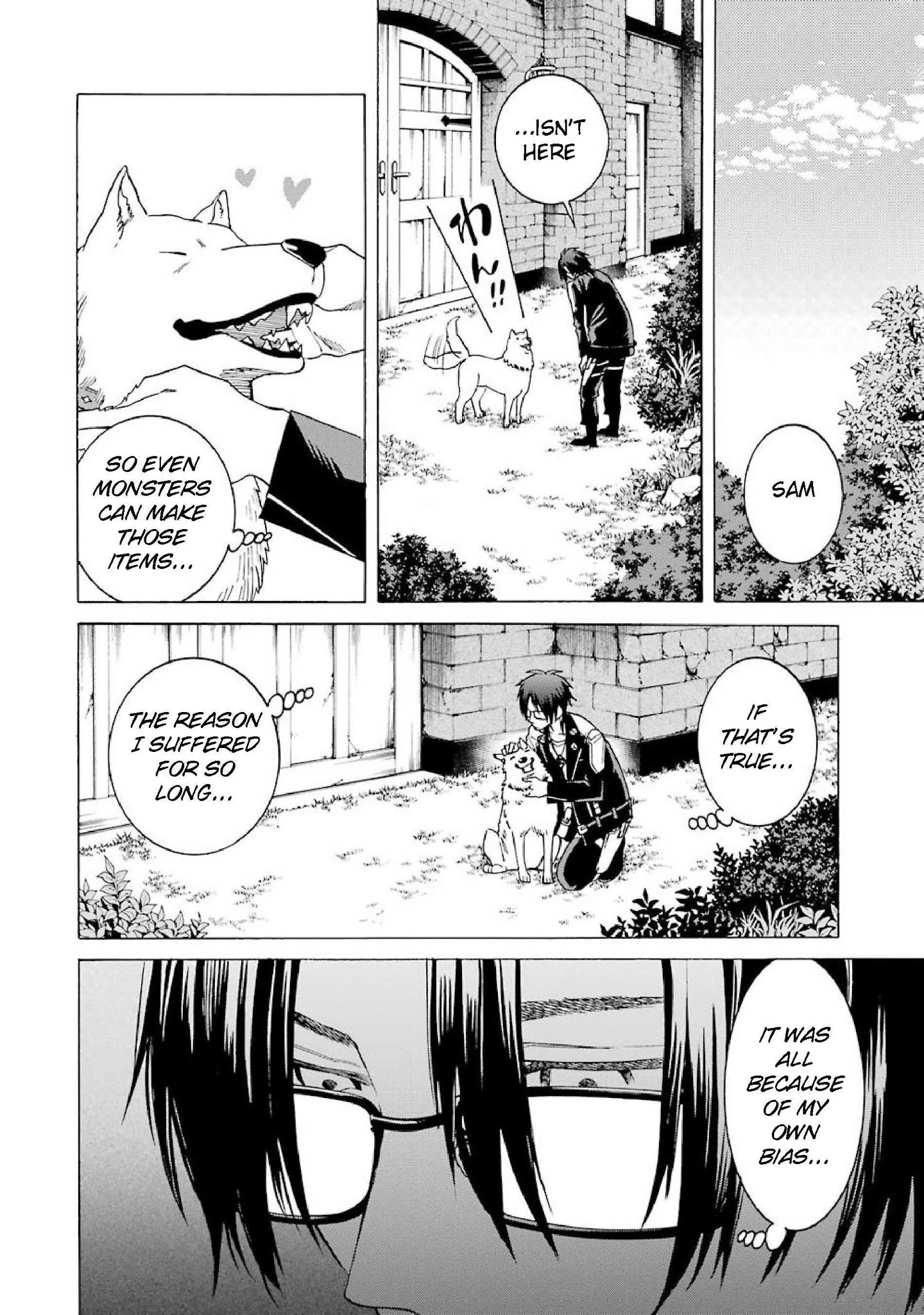 Page 22 of Chapter 32