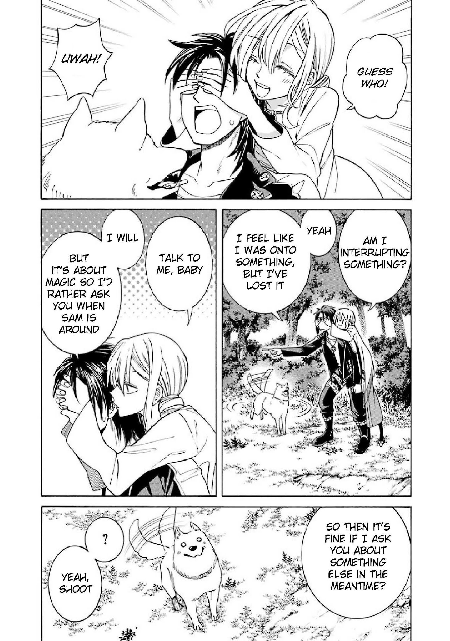 Page 23 of Chapter 32