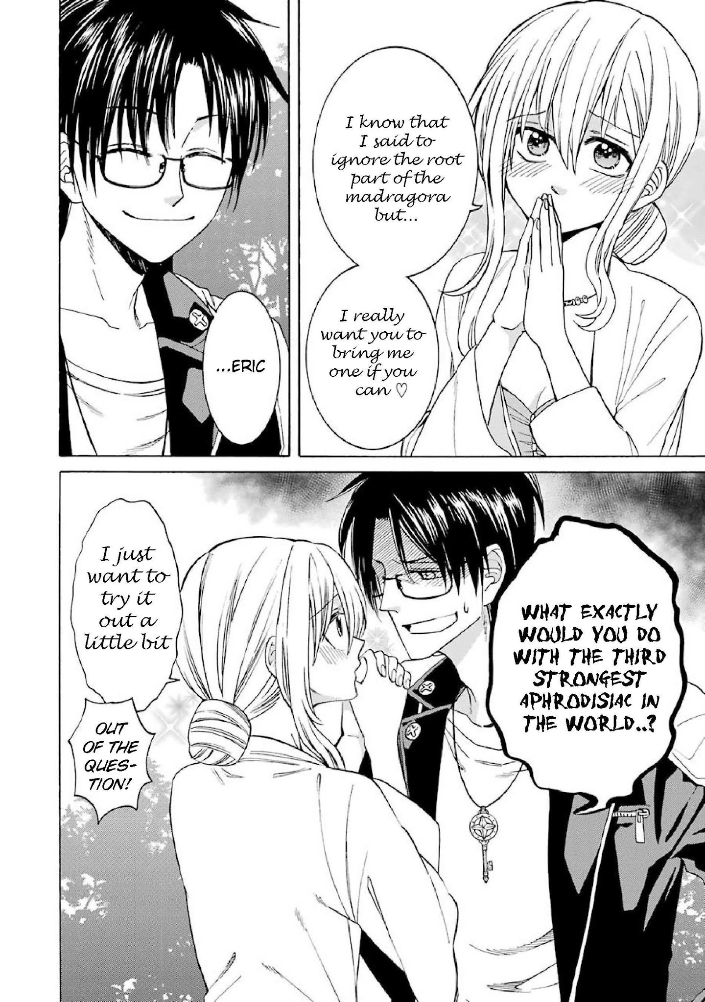 Page 24 of Chapter 32