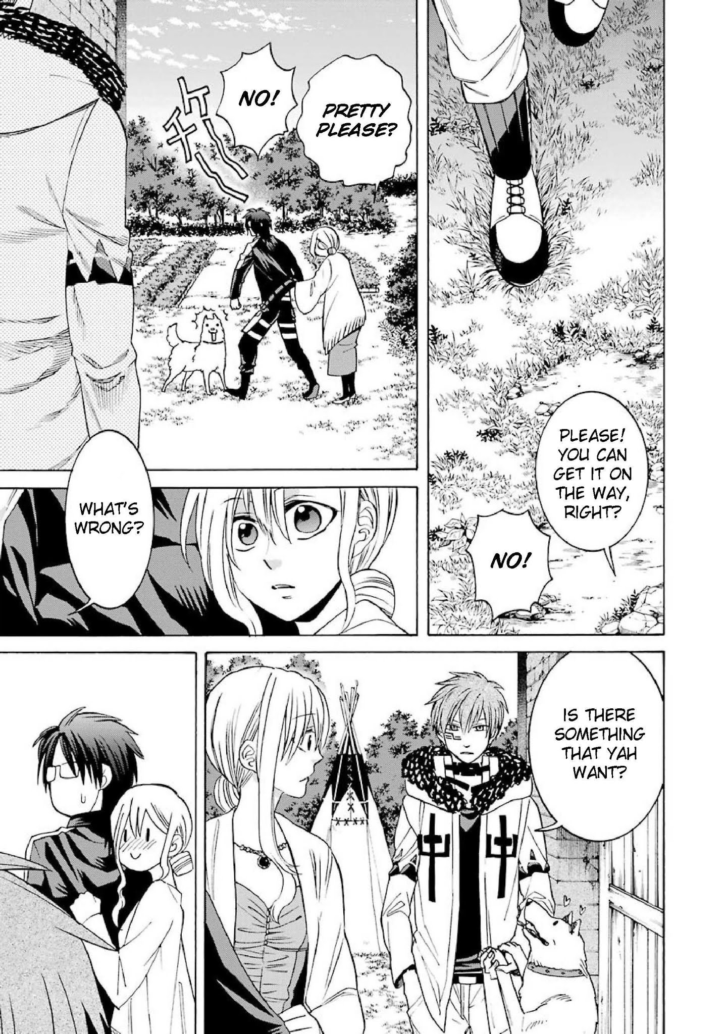 Page 25 of Chapter 32