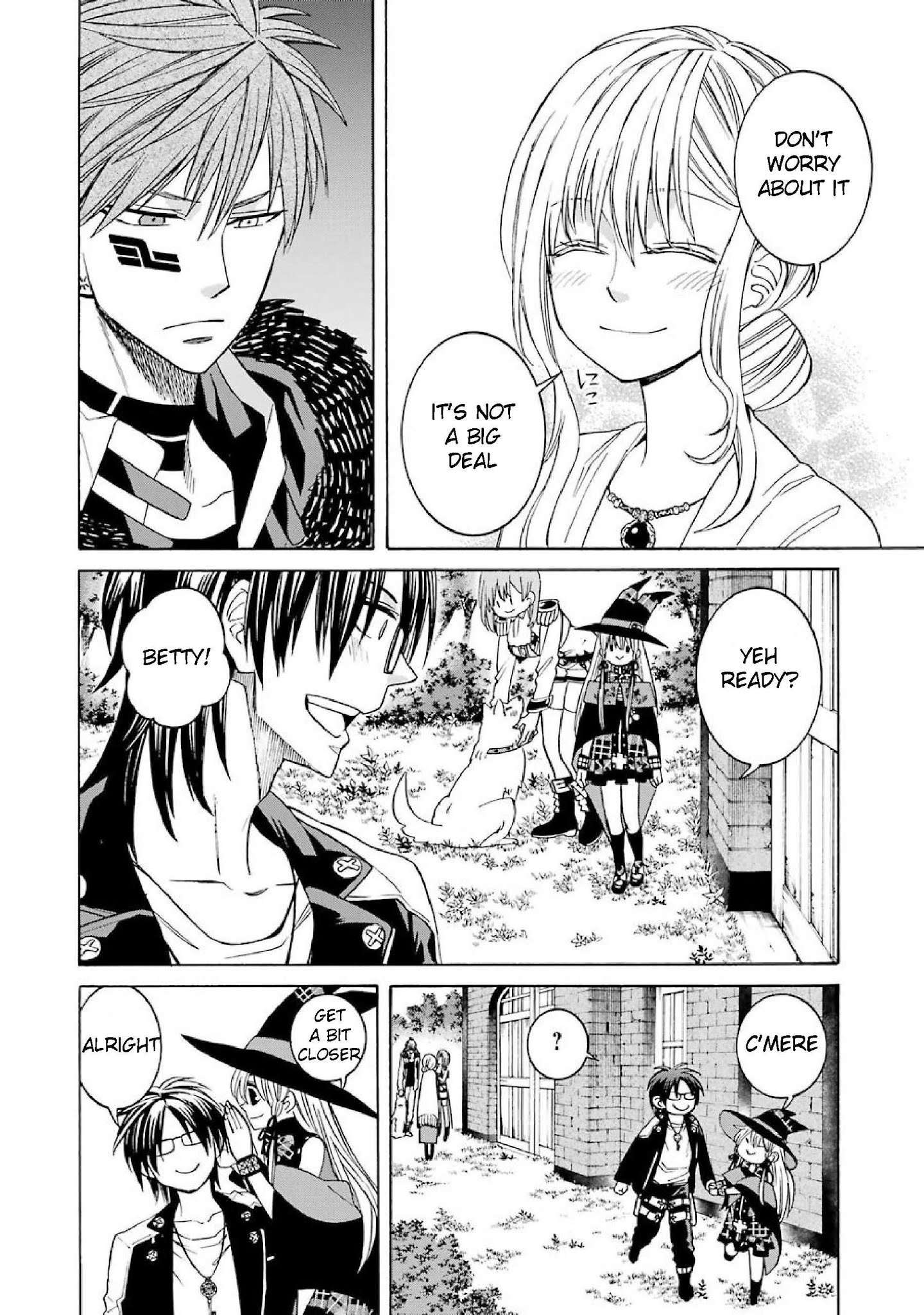 Page 26 of Chapter 32