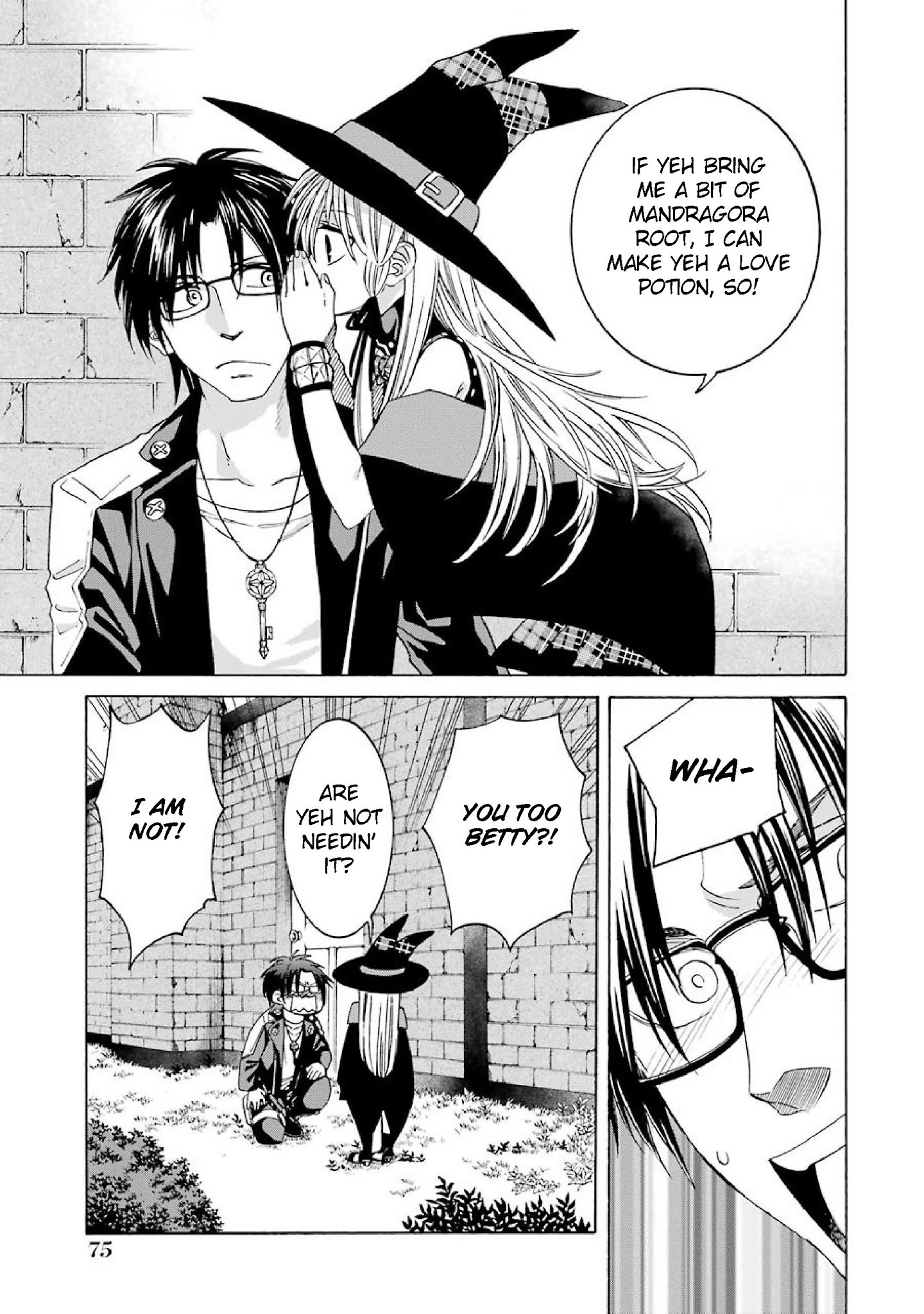 Page 27 of Chapter 32