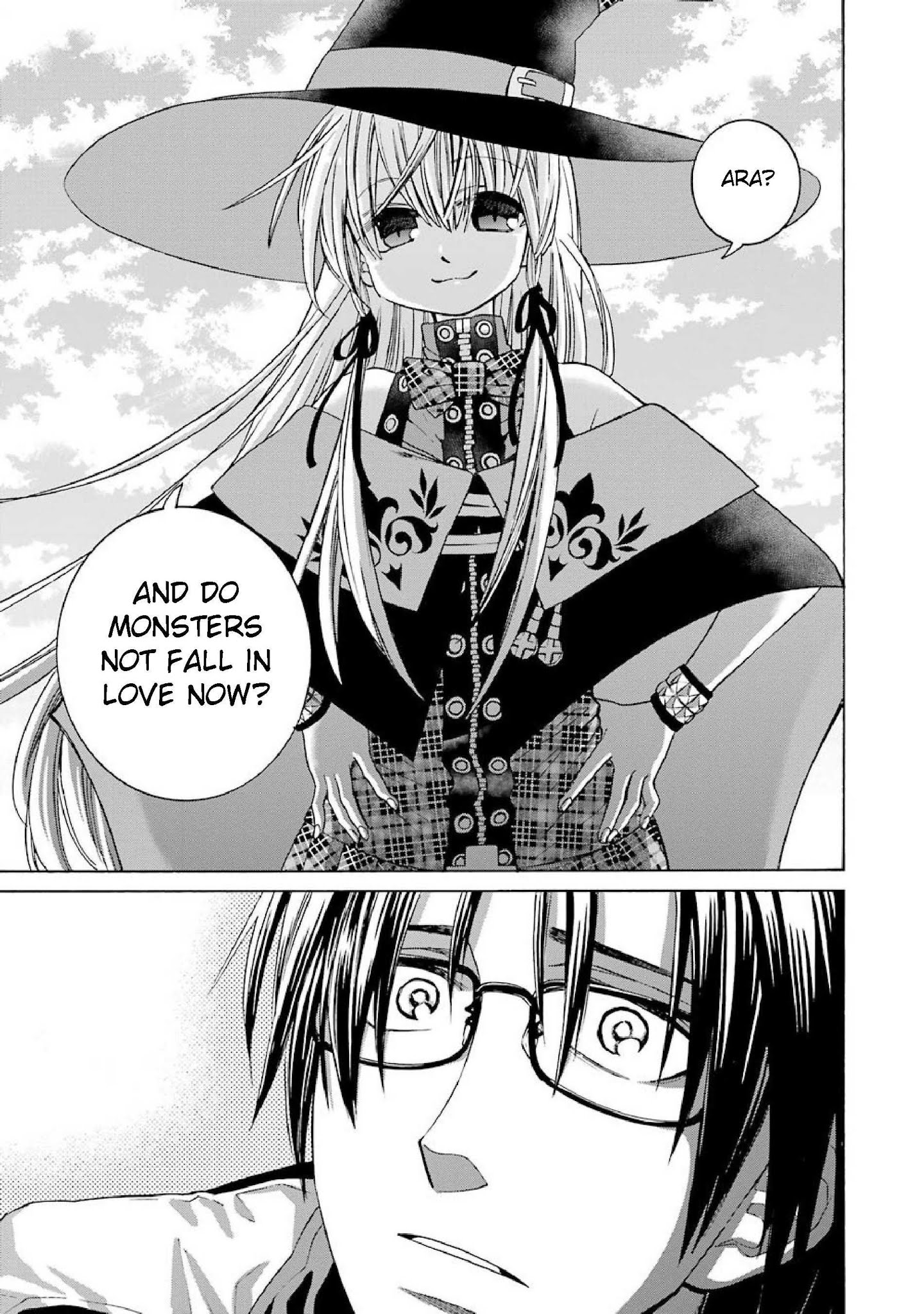 Page 29 of Chapter 32