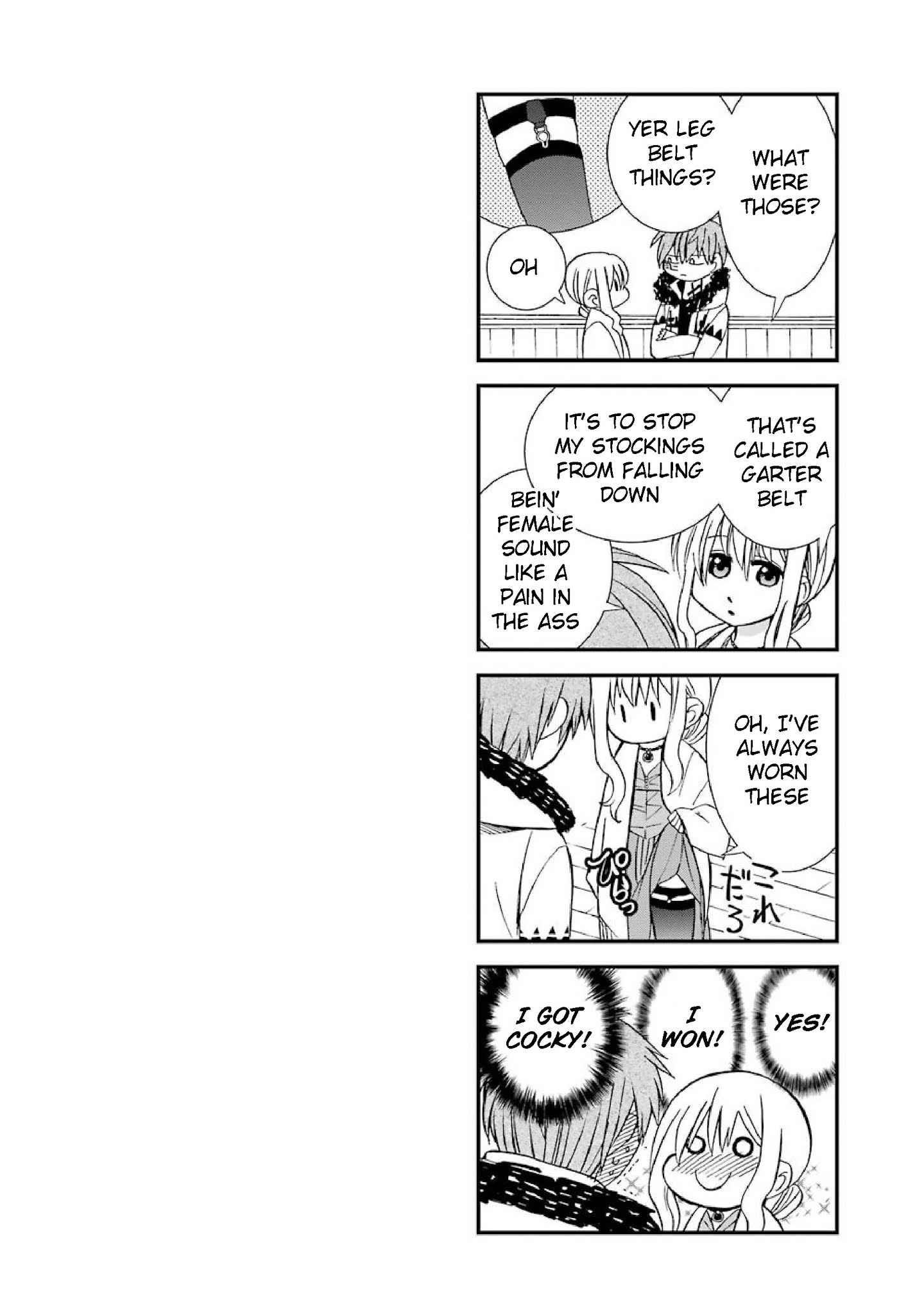 Page 32 of Chapter 32