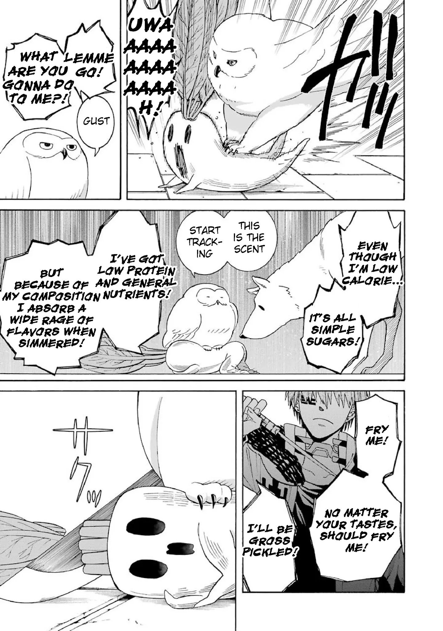 Page 3 of Chapter 33