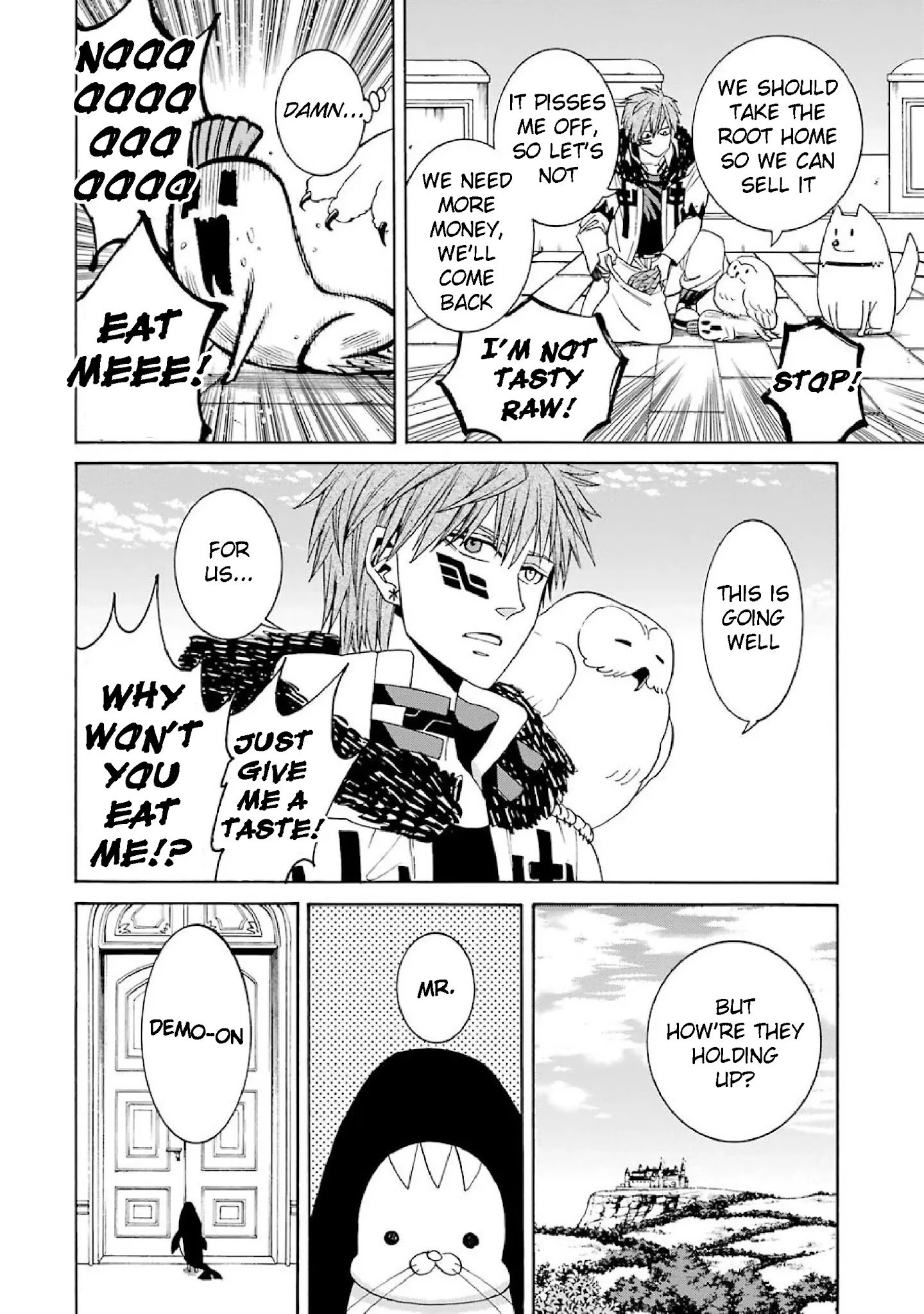 Page 4 of Chapter 33