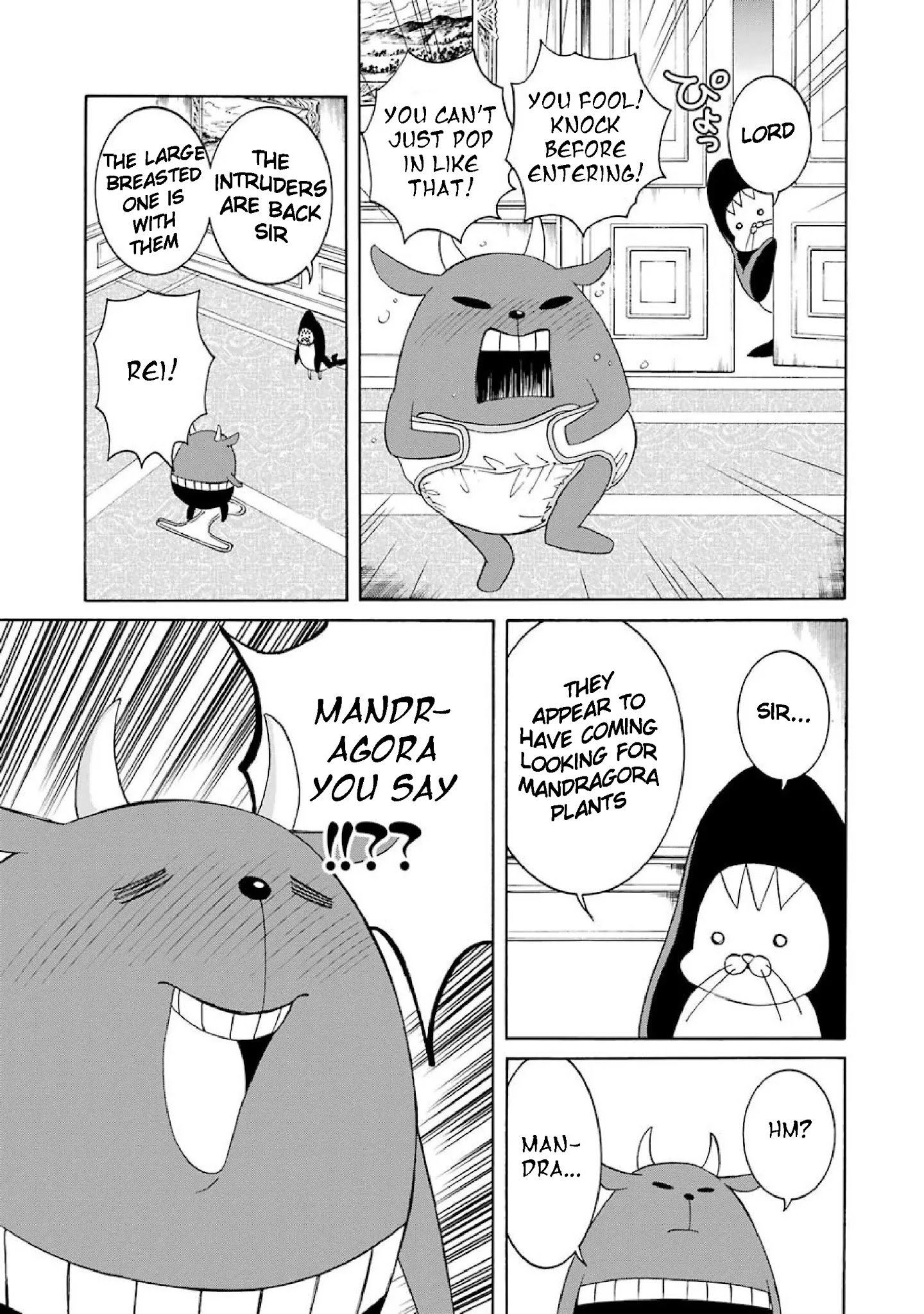 Page 5 of Chapter 33