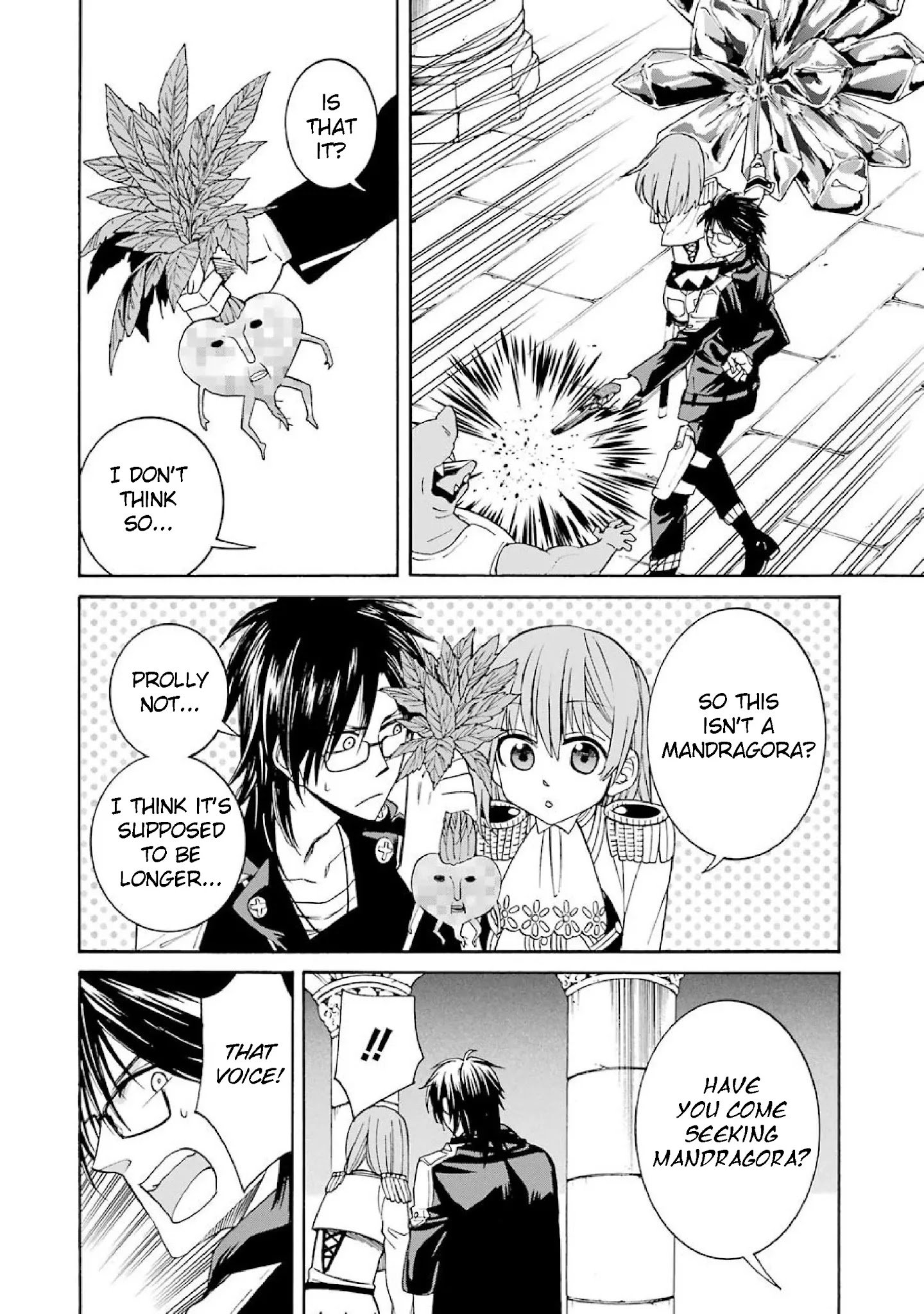 Page 6 of Chapter 33