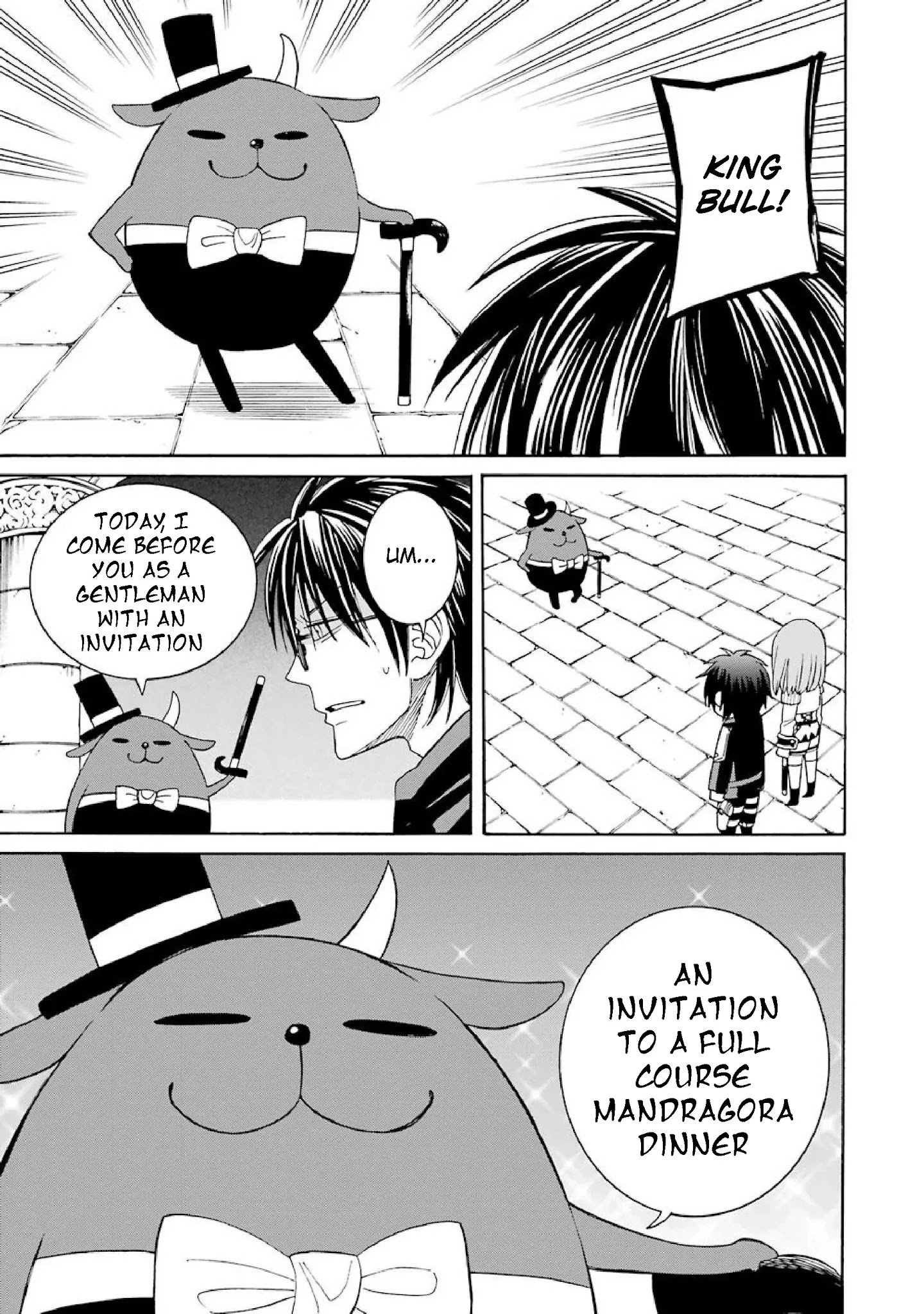 Page 7 of Chapter 33