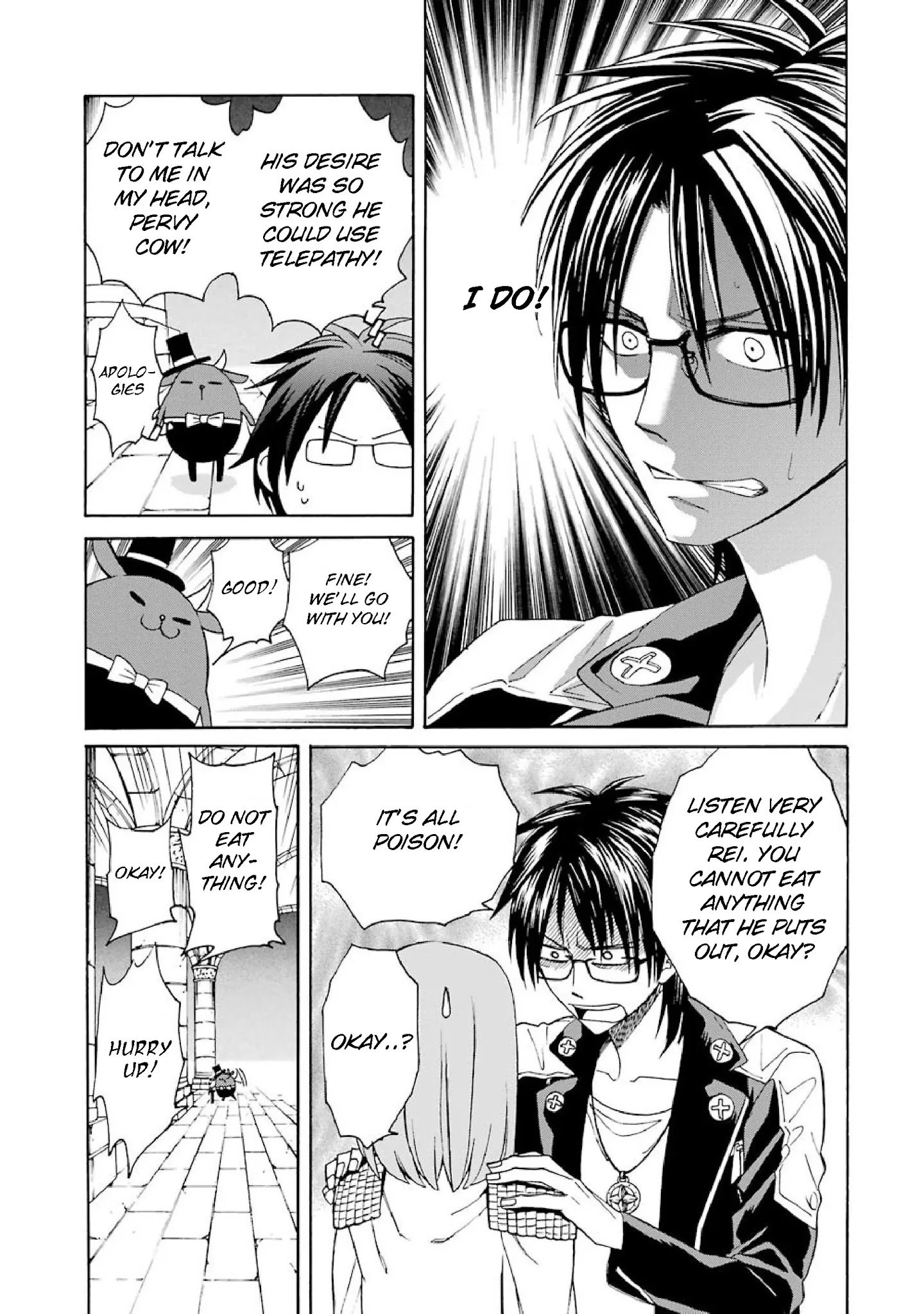 Page 9 of Chapter 33