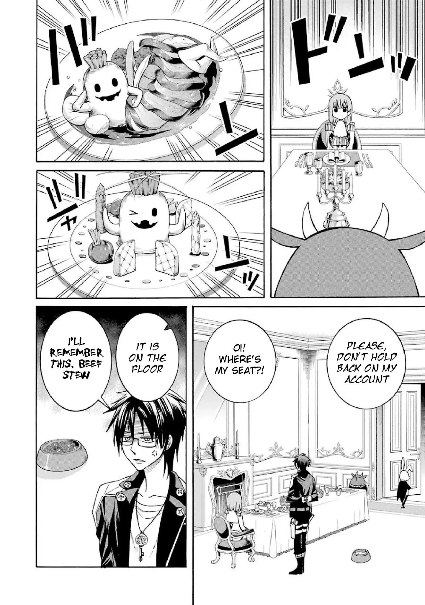 Page 10 of Chapter 33