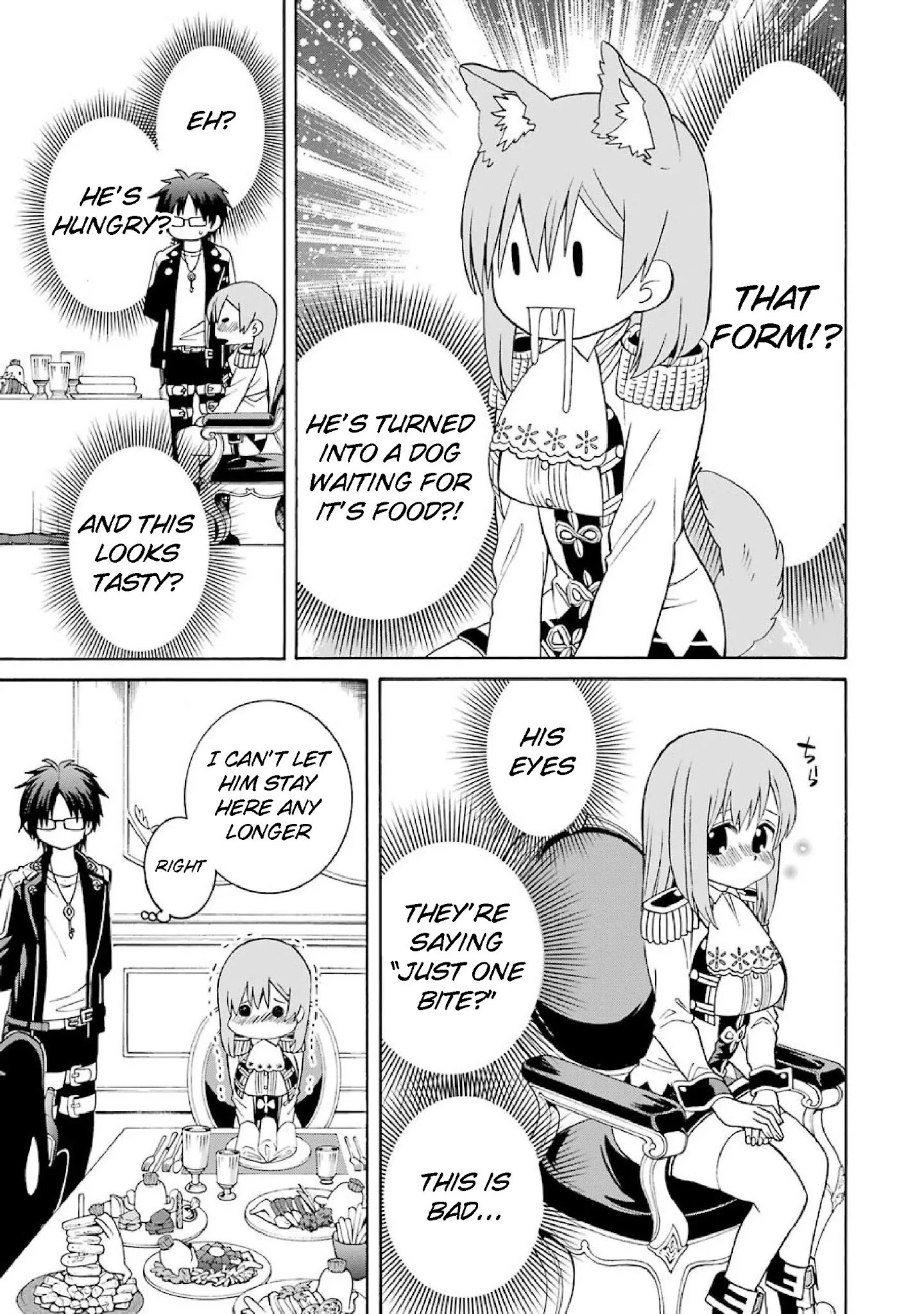 Page 13 of Chapter 33
