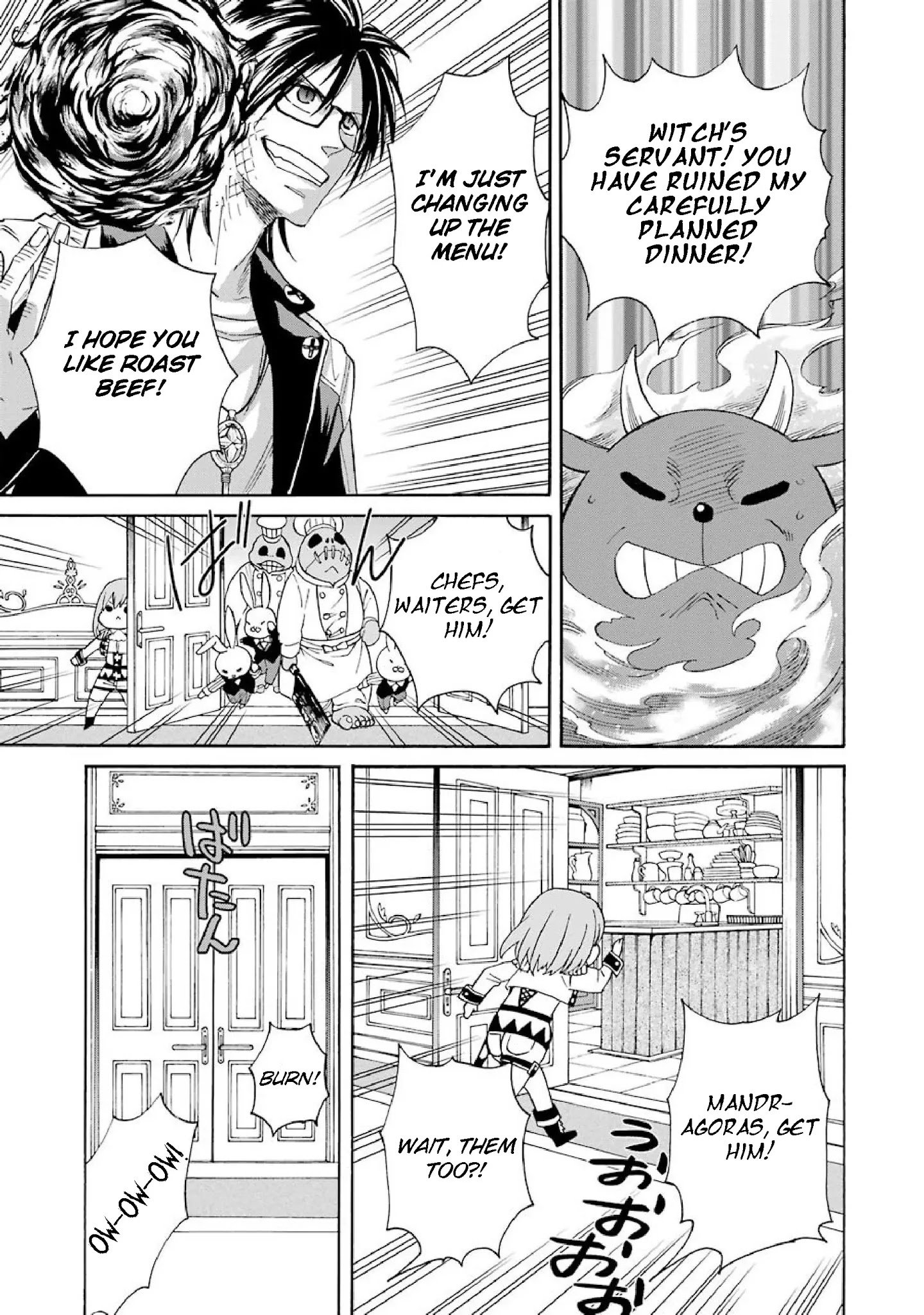 Page 17 of Chapter 33