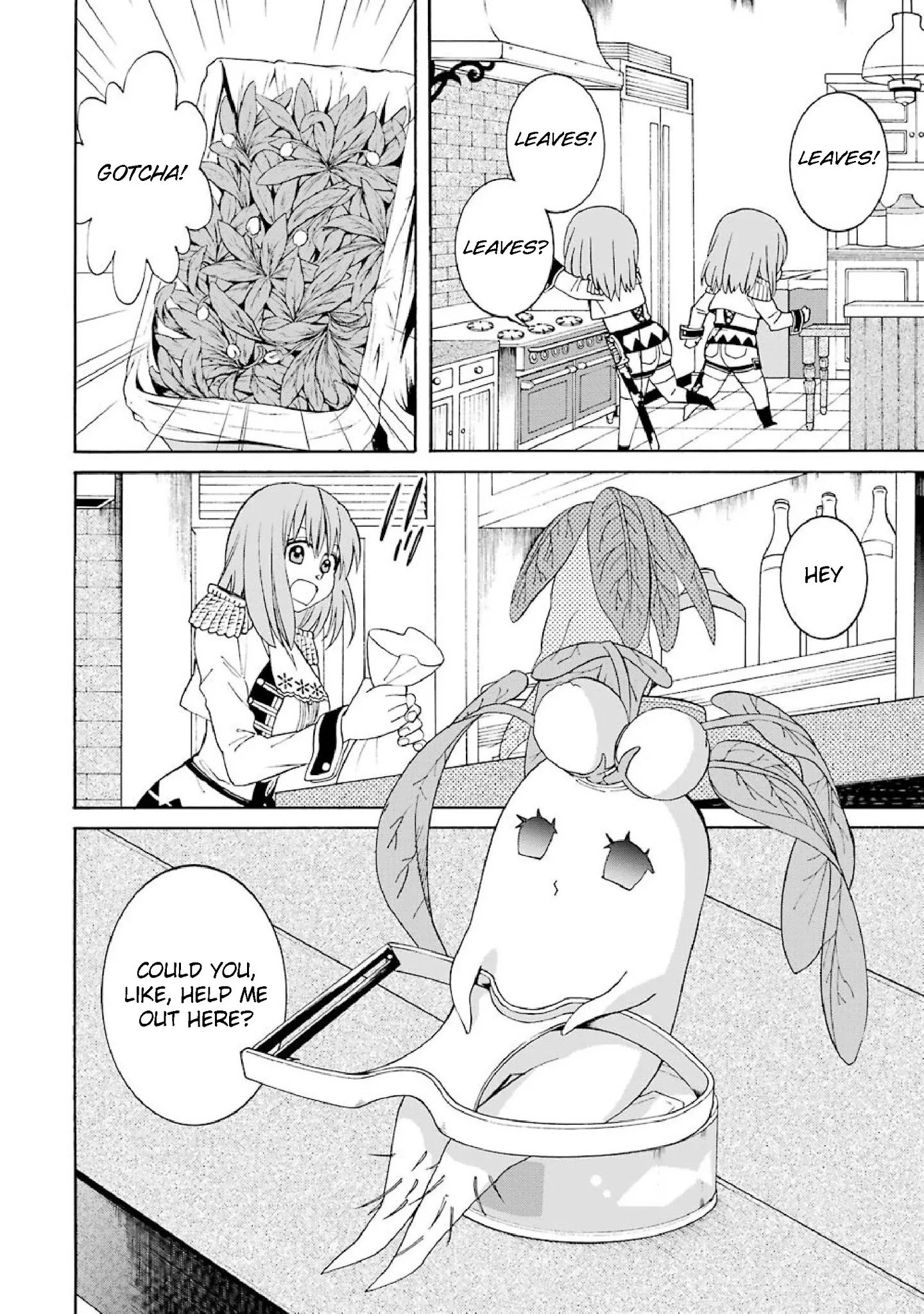 Page 18 of Chapter 33