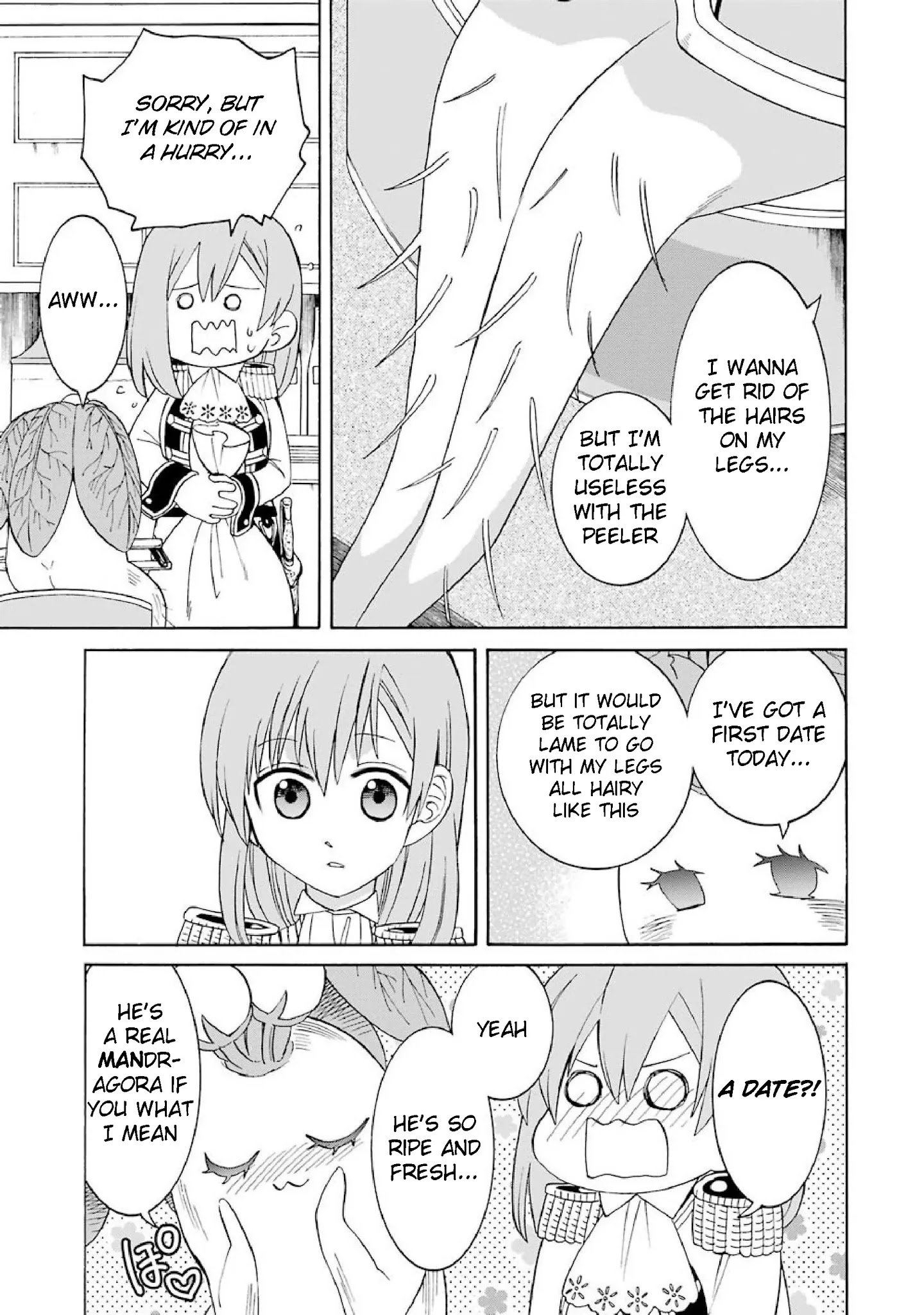 Page 19 of Chapter 33
