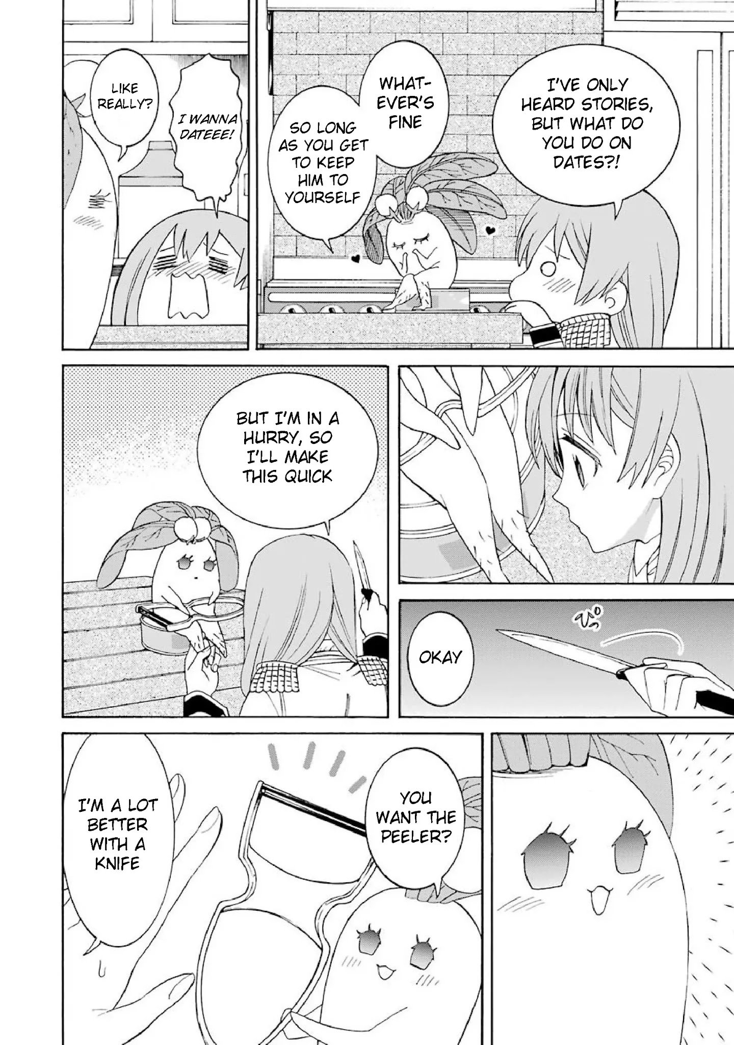 Page 20 of Chapter 33