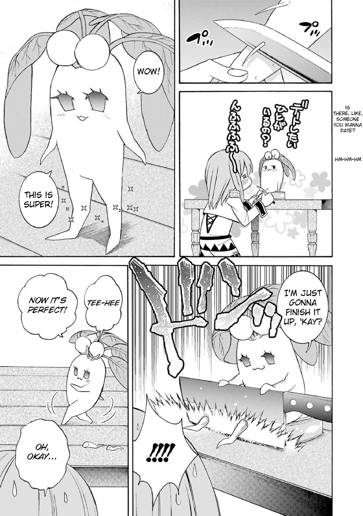 Page 21 of Chapter 33