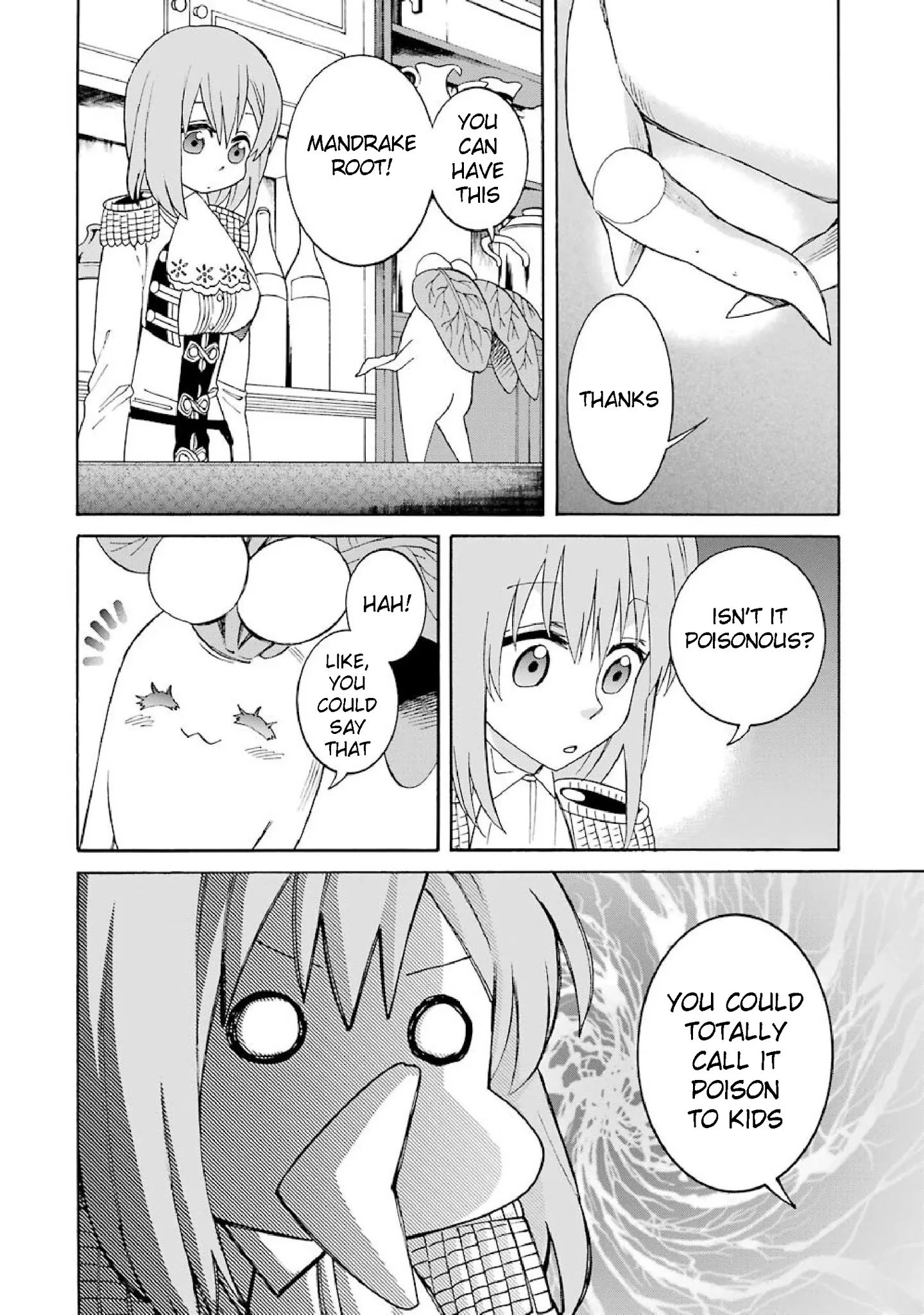 Page 22 of Chapter 33